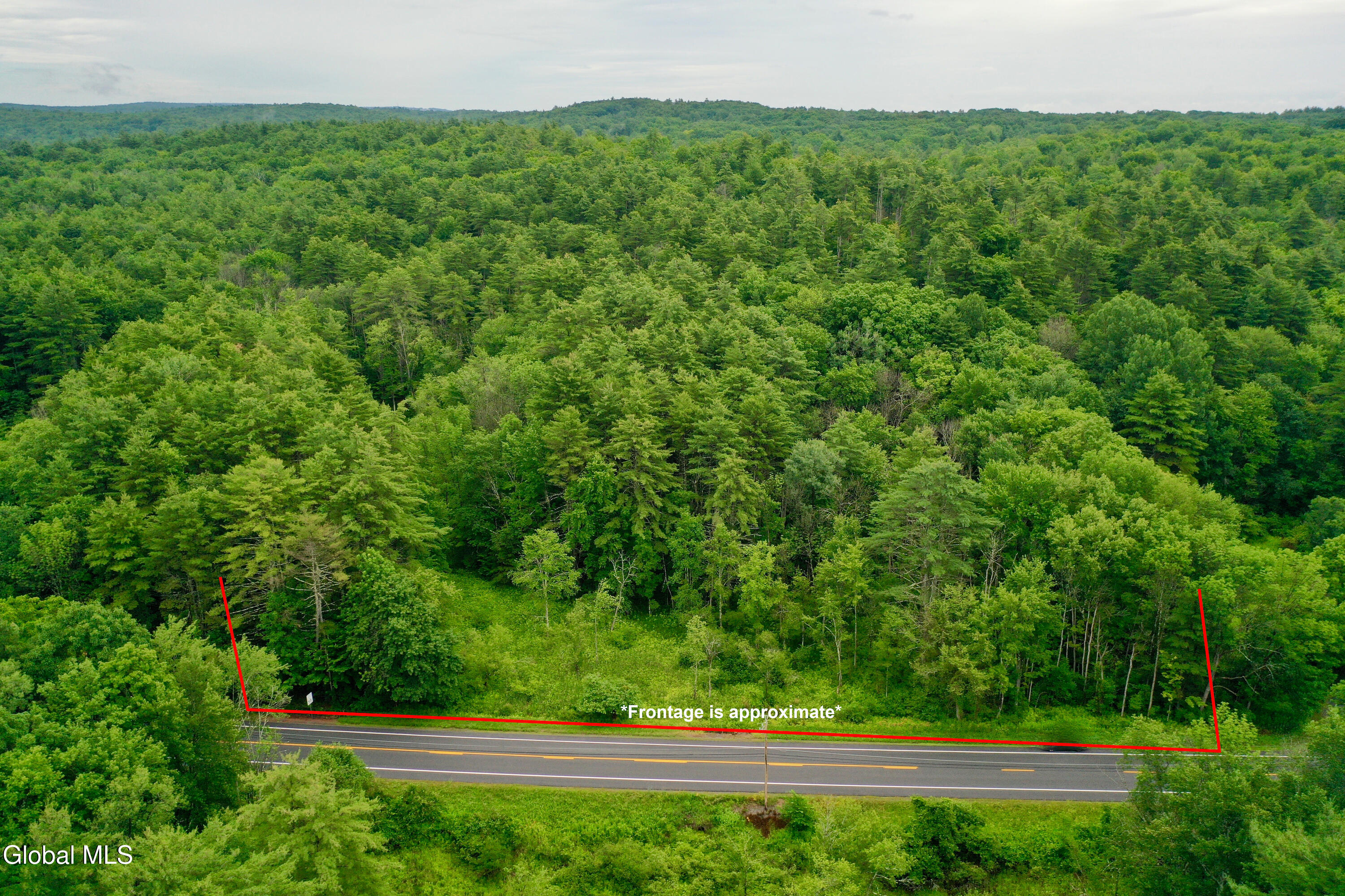 3241 Nys Rt 9N