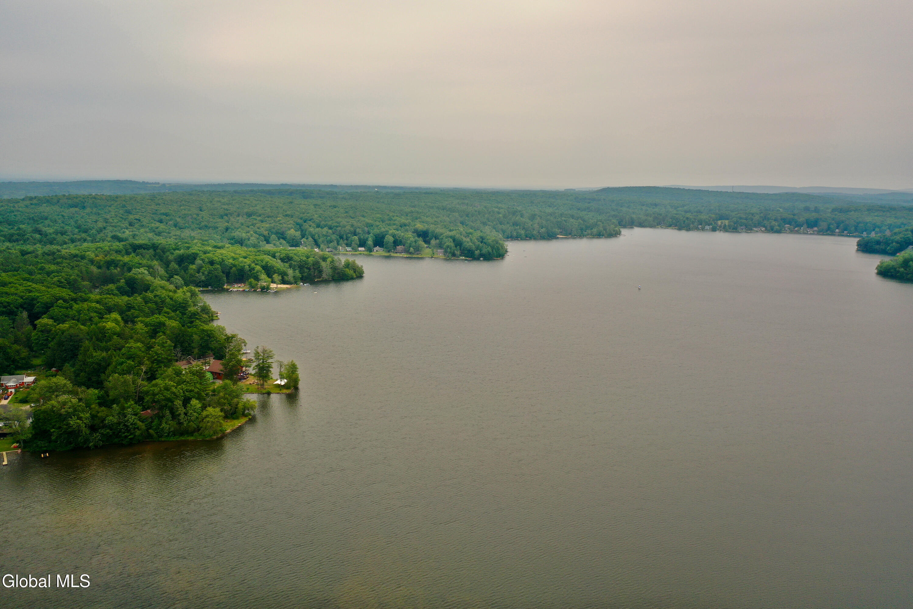 5877 Lake Road