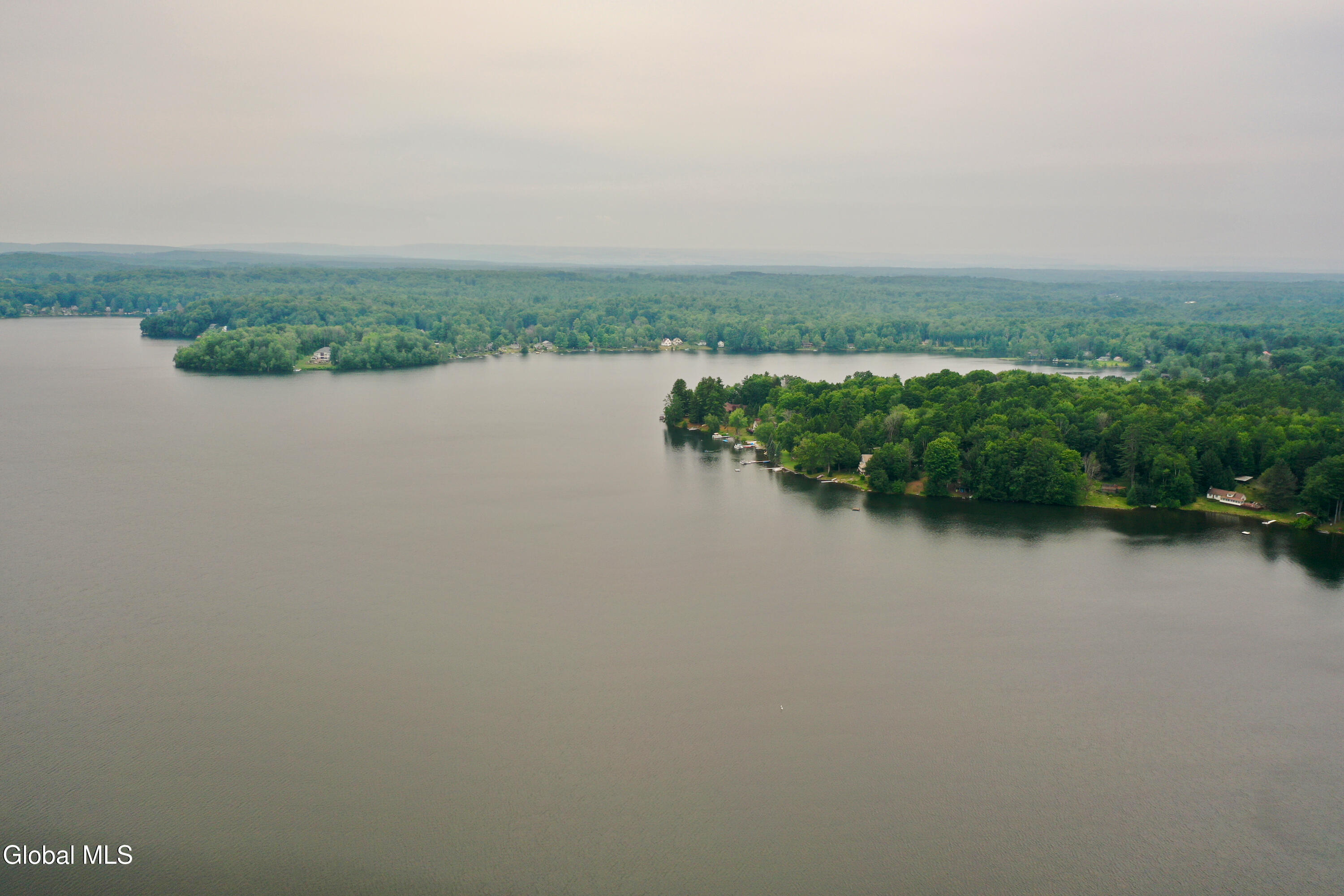 5877 Lake Road