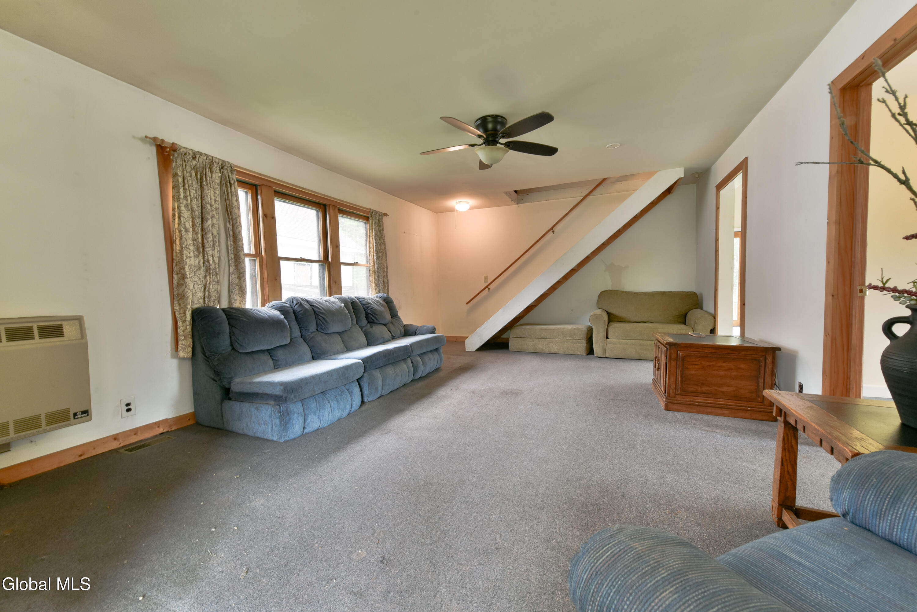 5877 Lake Road