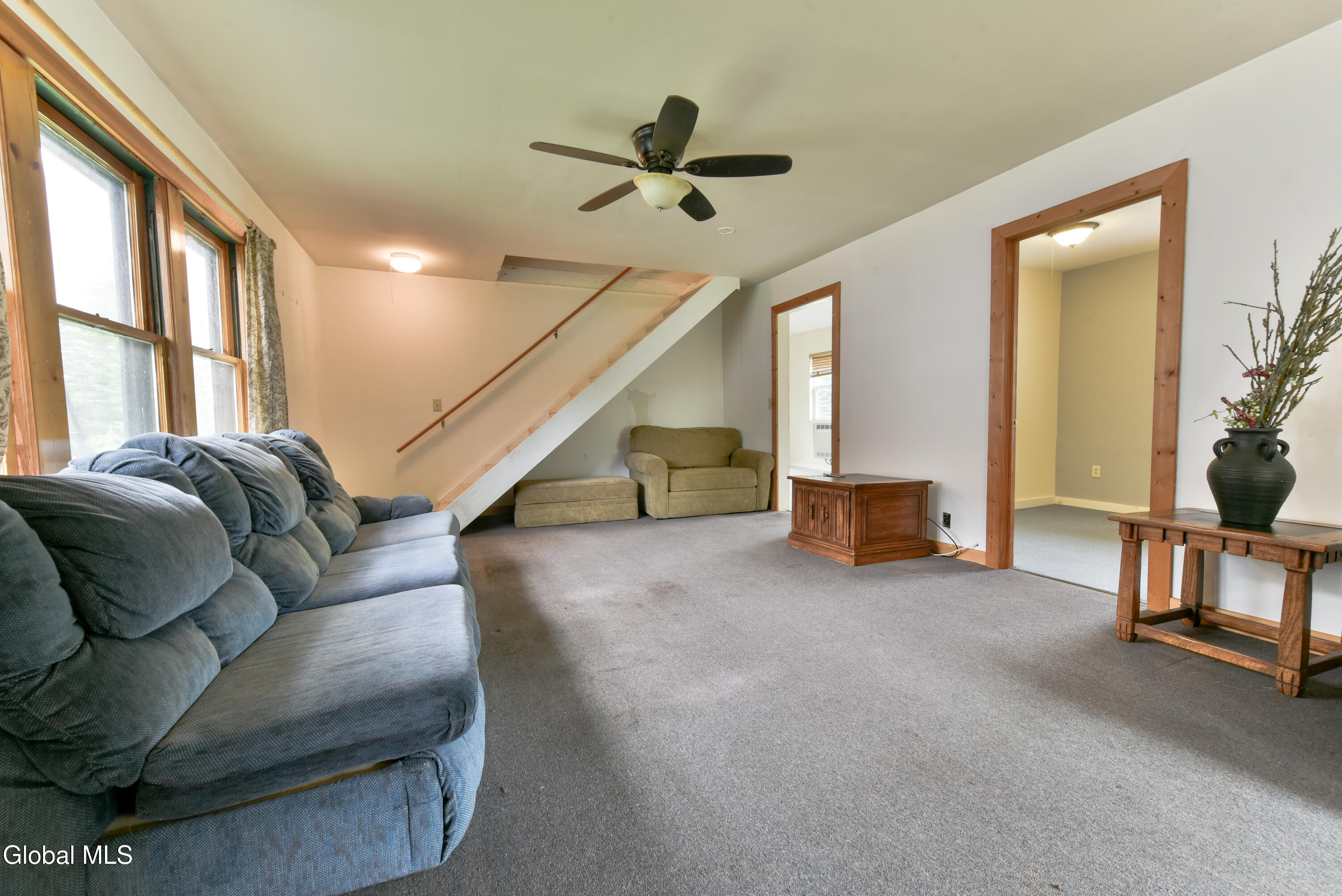 5877 Lake Road