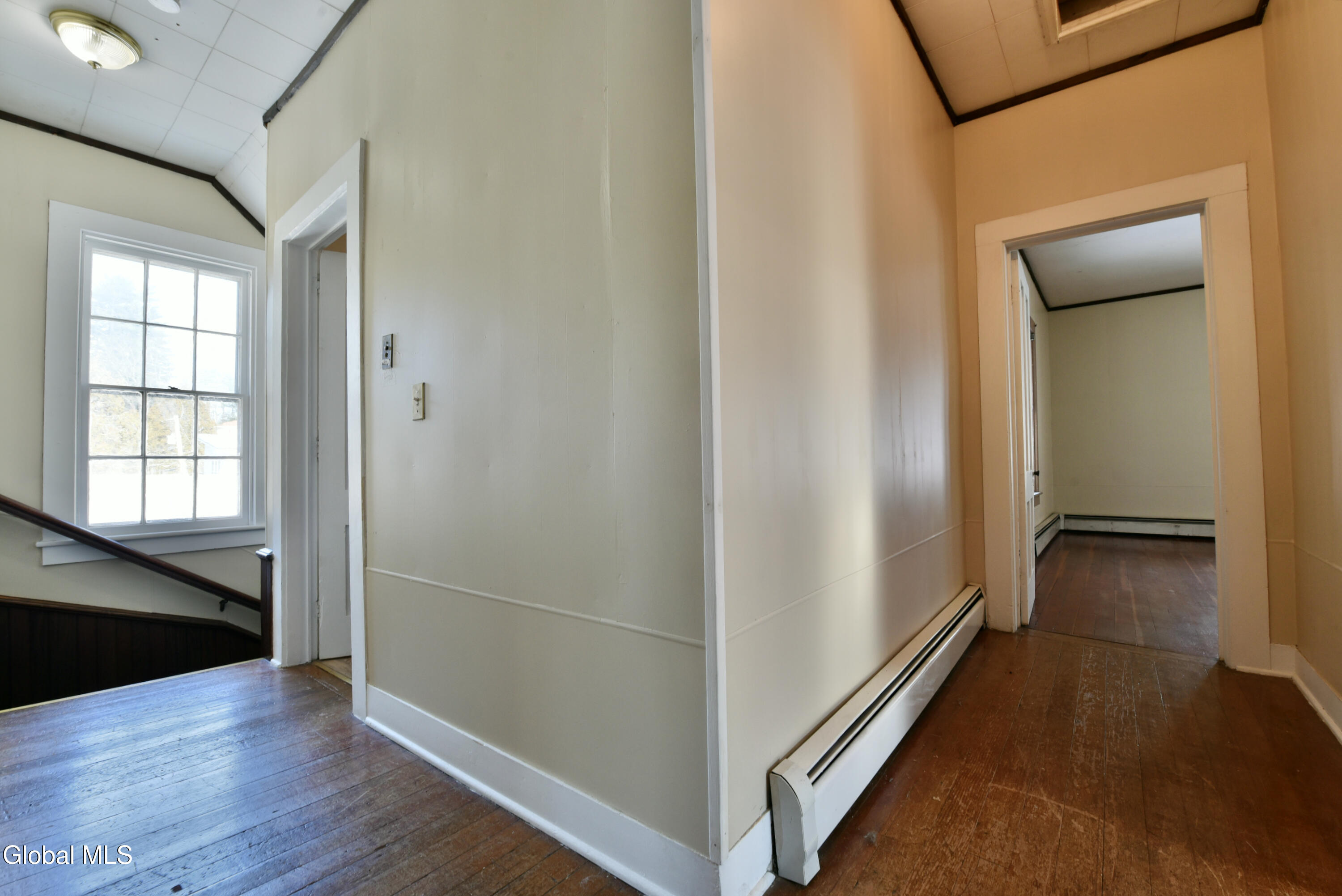 209 Lake Avenue