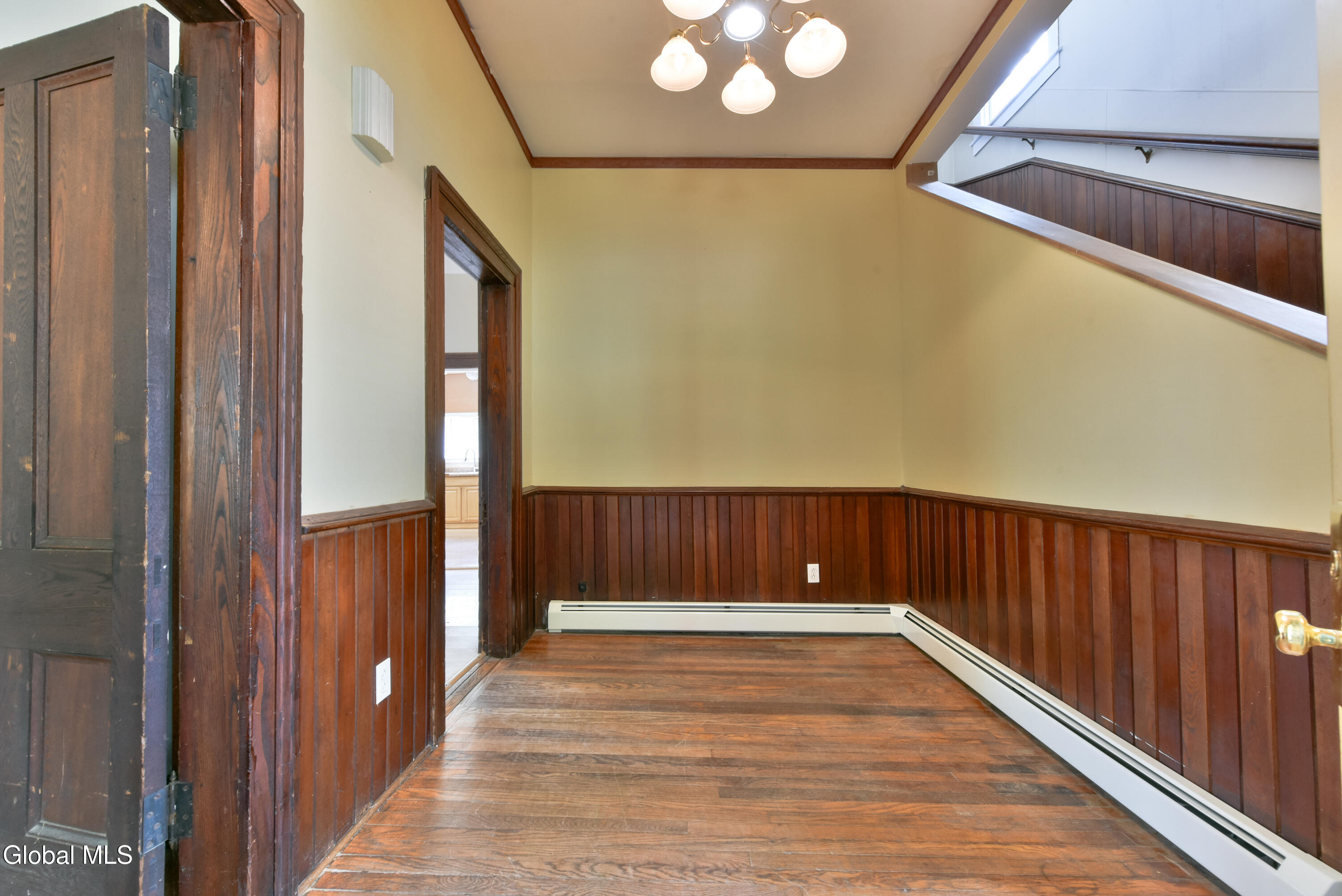 209 Lake Avenue