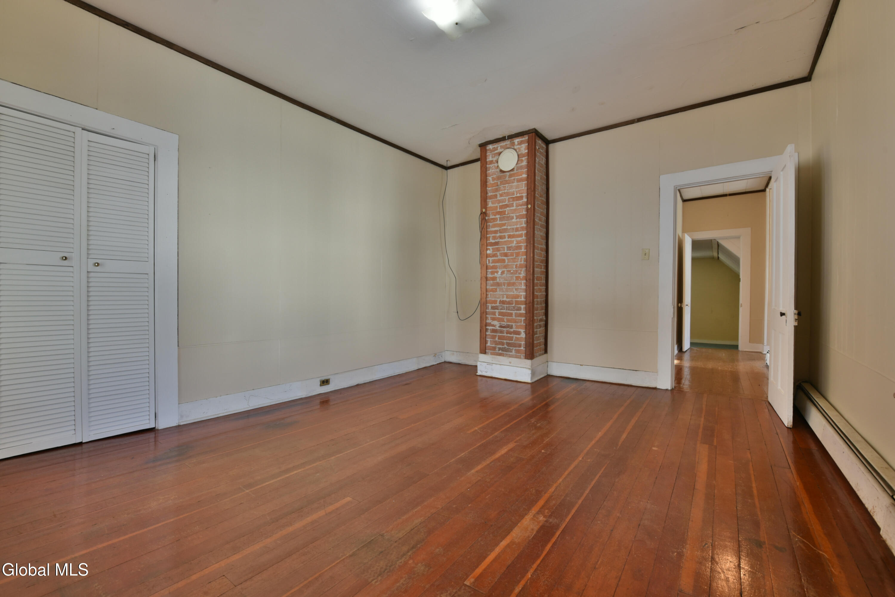 209 Lake Avenue