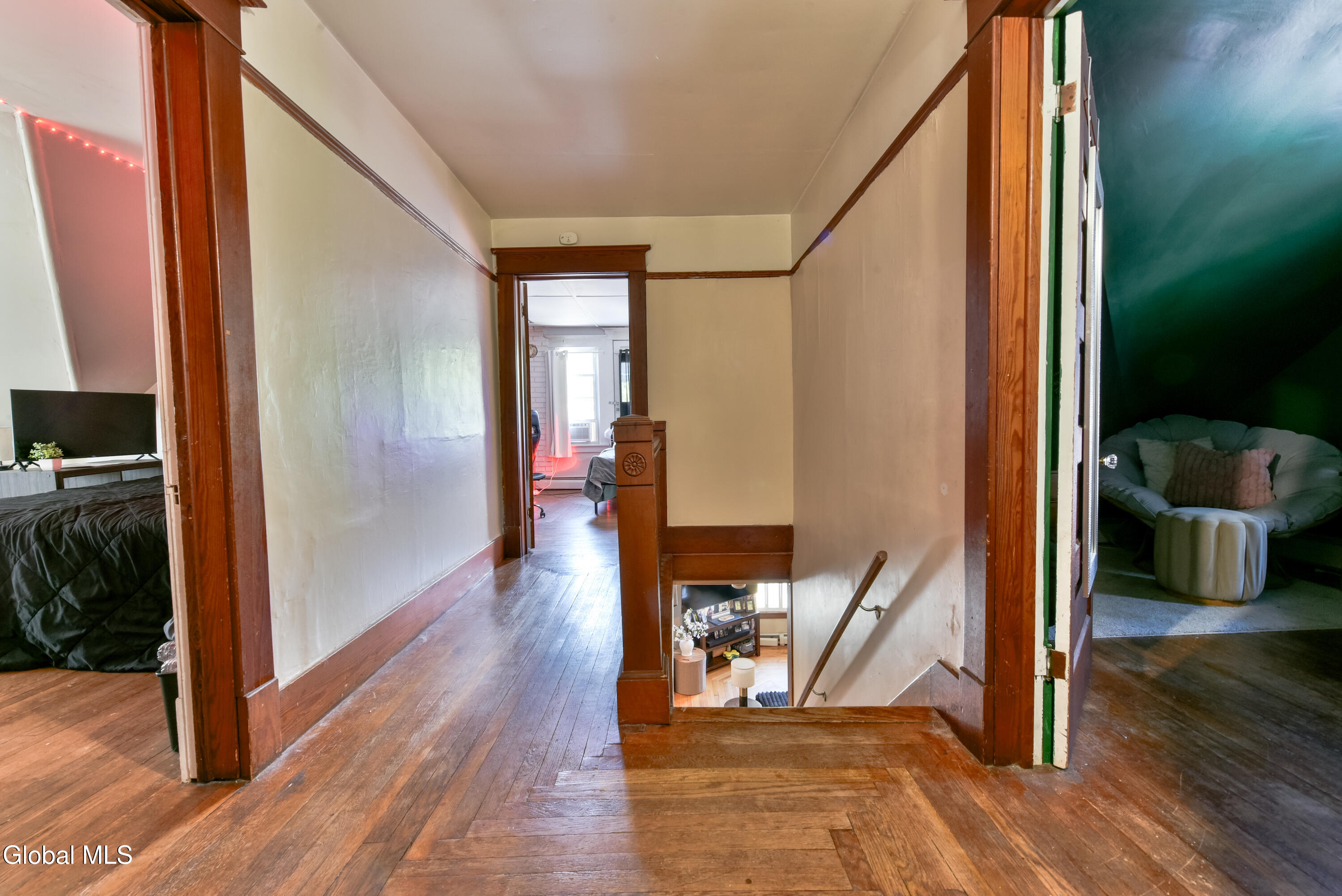 202 Palmer Avenue