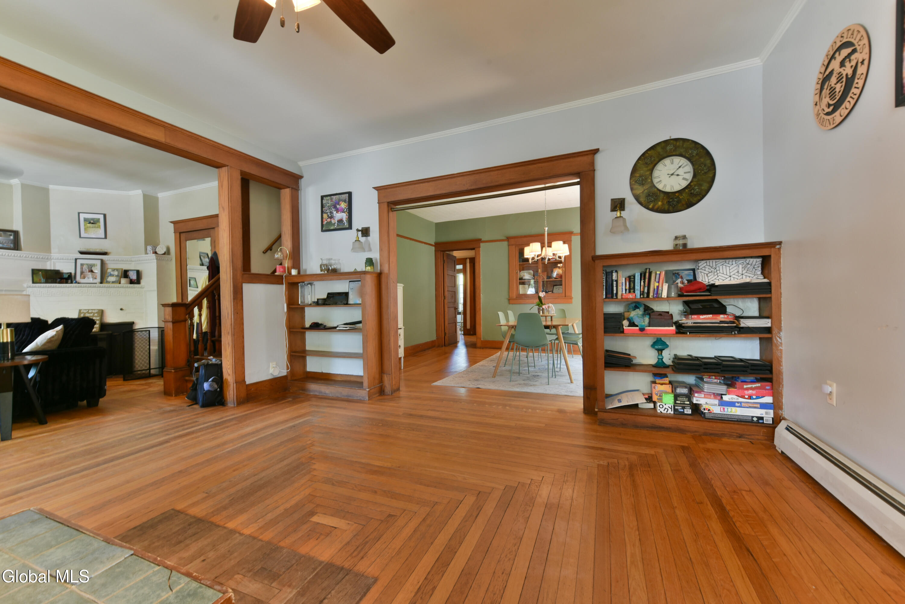 202 Palmer Avenue