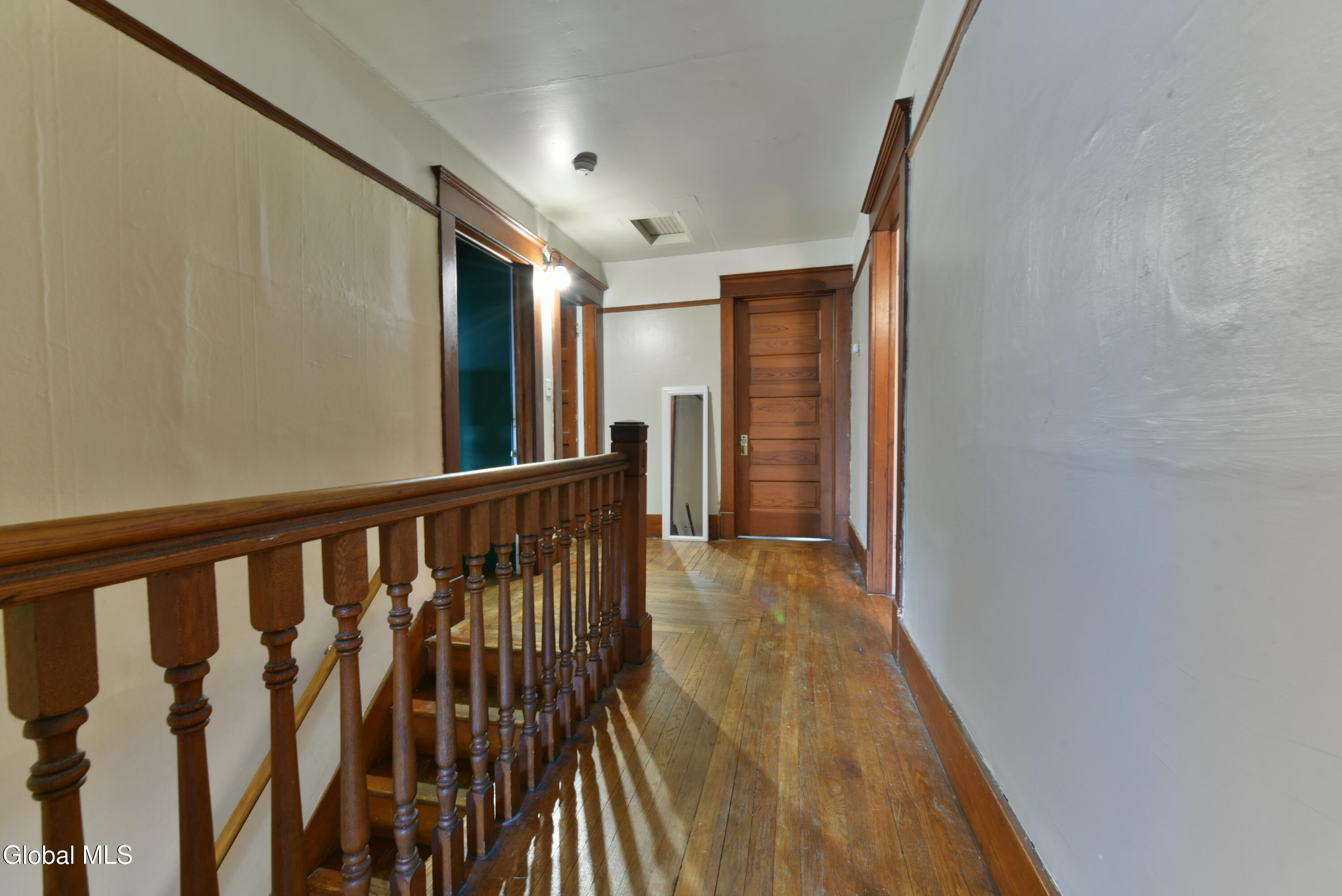202 Palmer Avenue