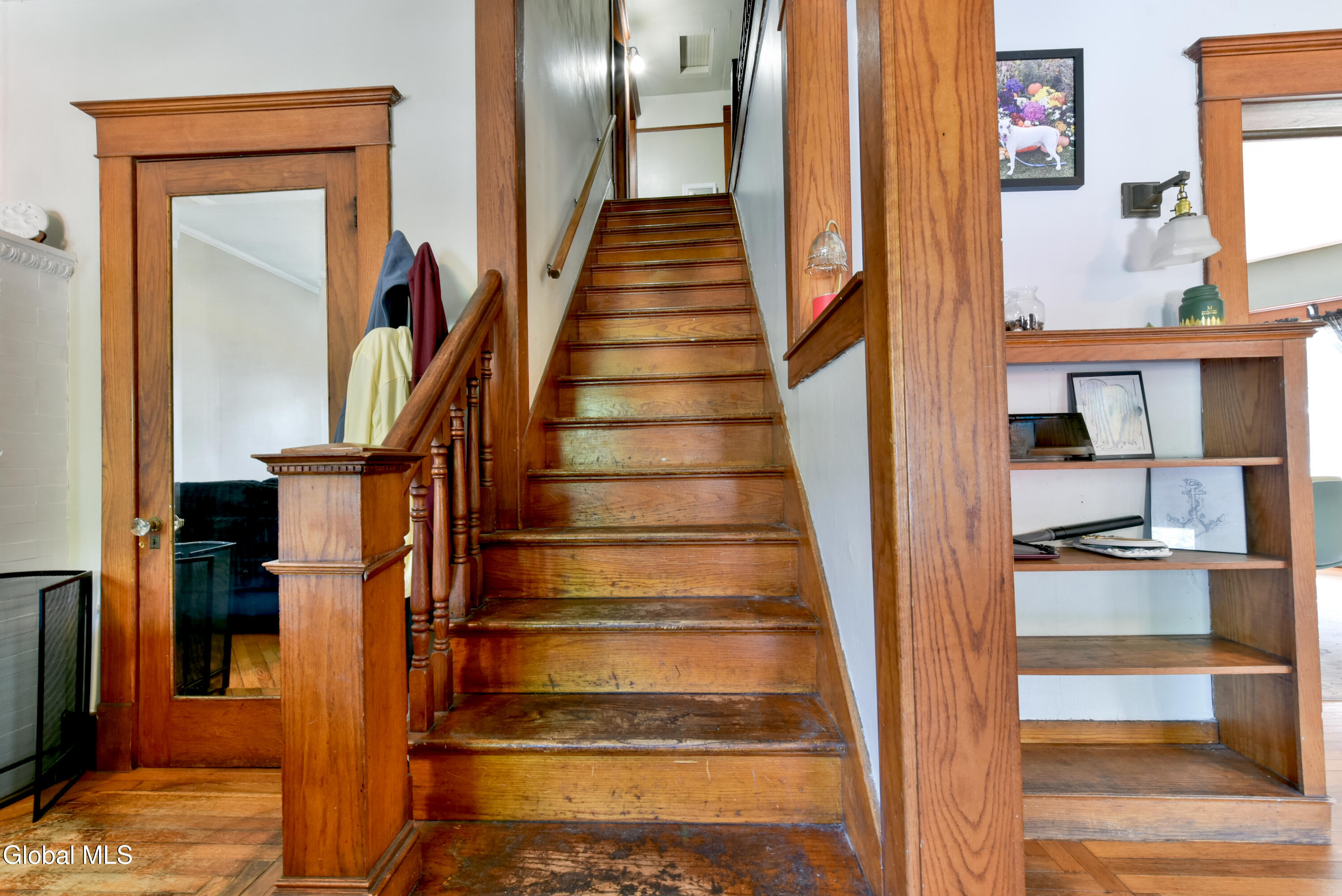 202 Palmer Avenue