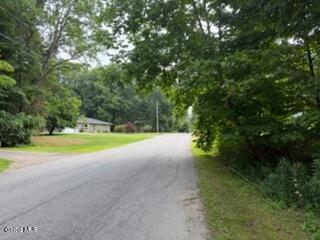 5 Frasier Road