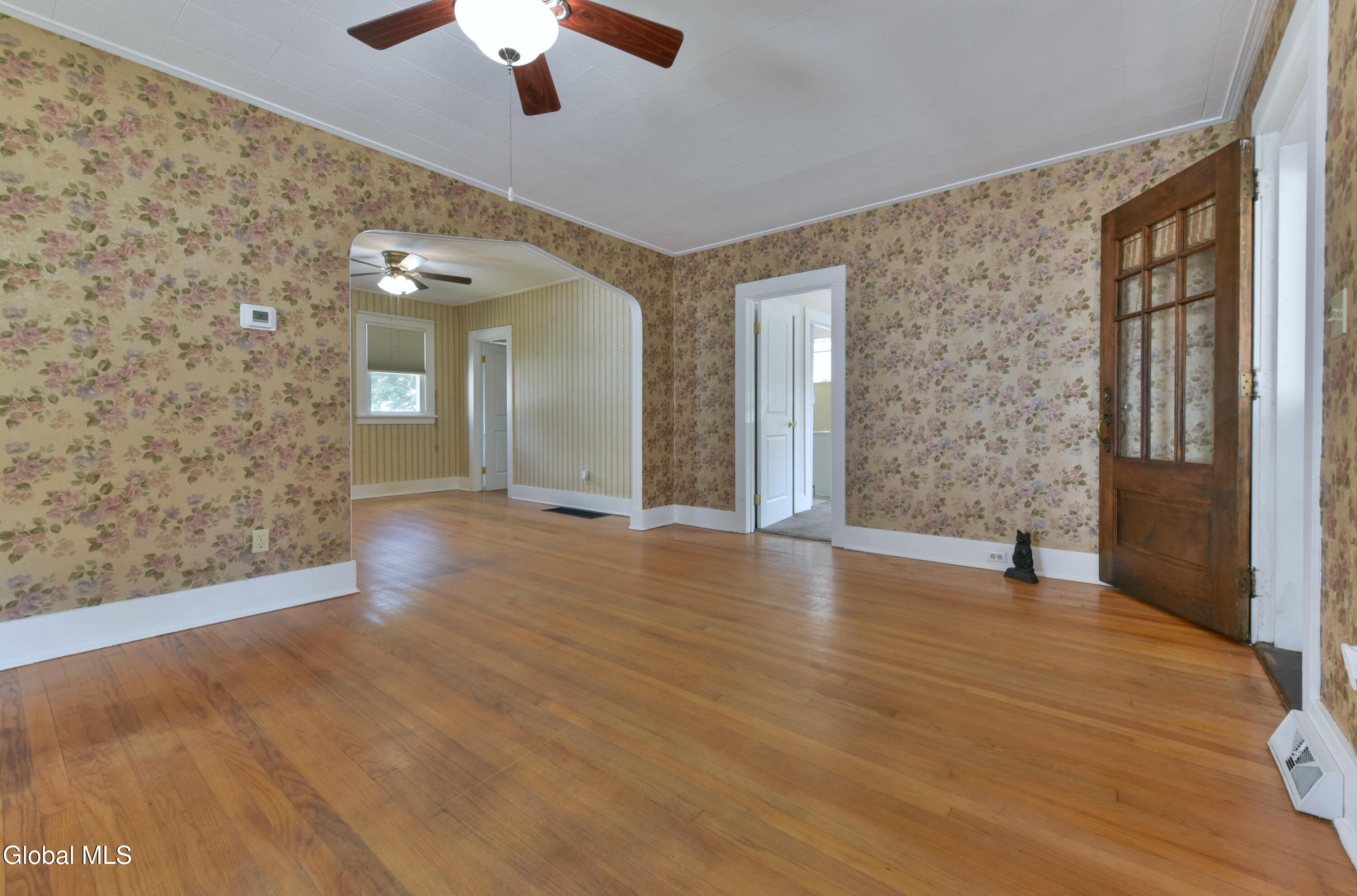 6 Poplar Street