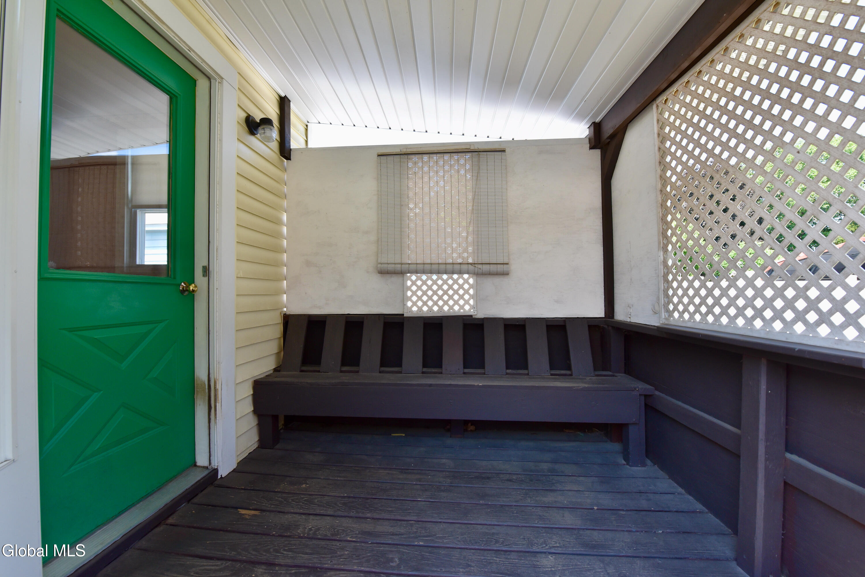 6 Poplar Street