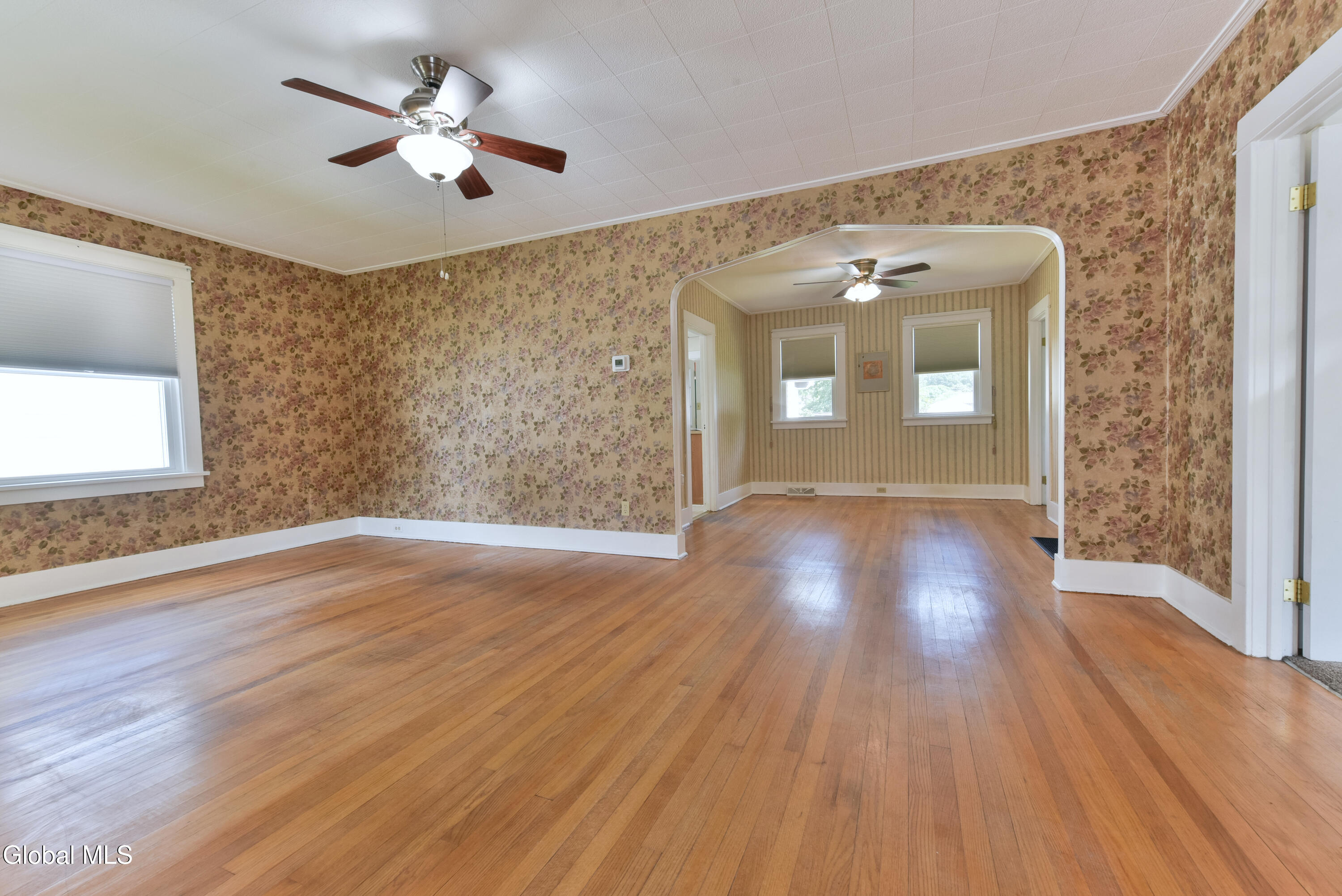 6 Poplar Street