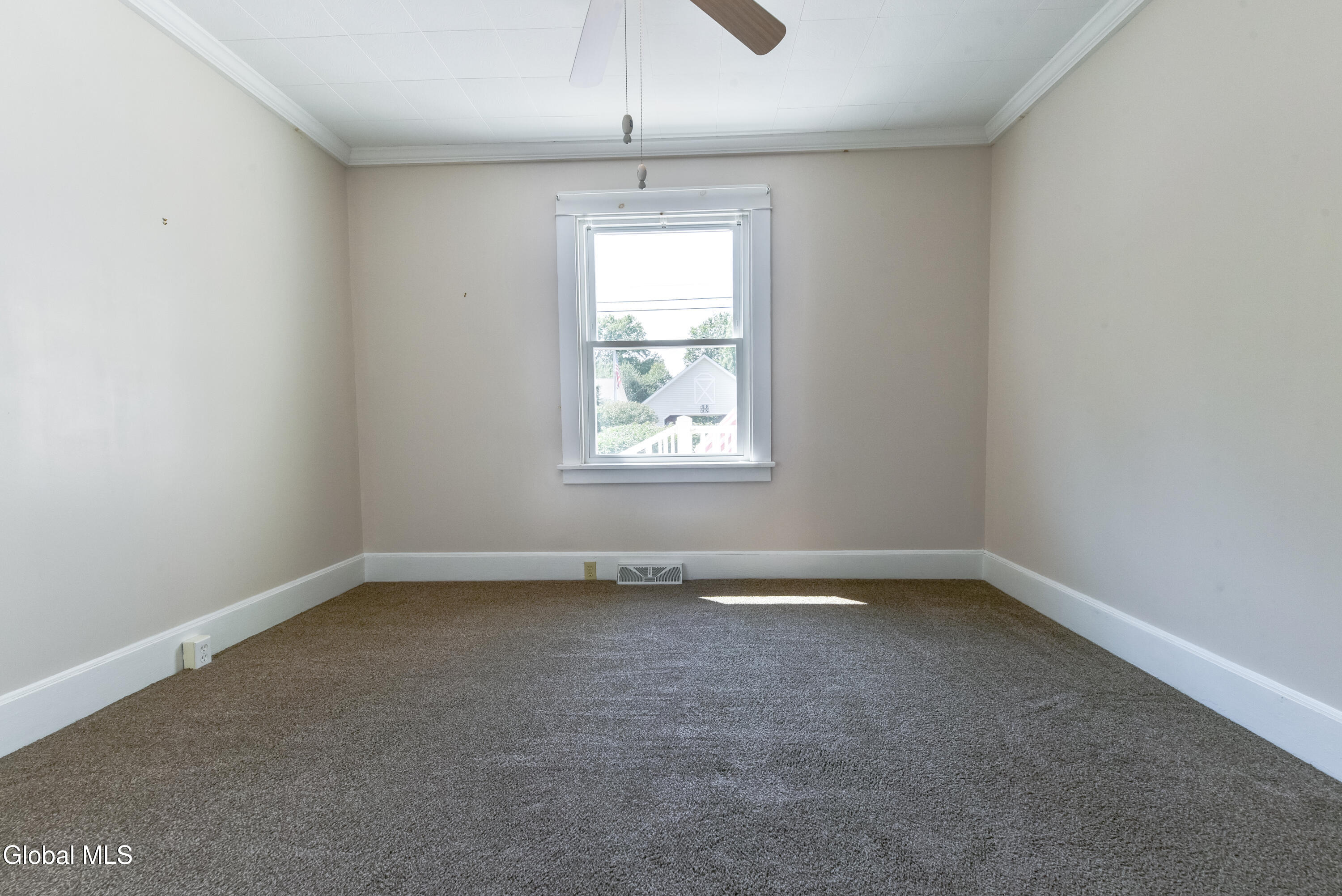 6 Poplar Street