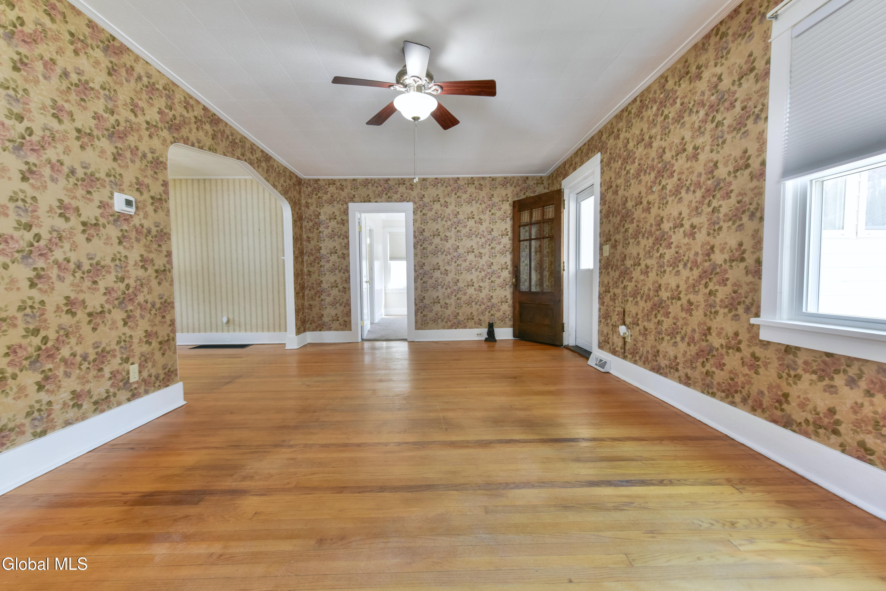 6 Poplar Street
