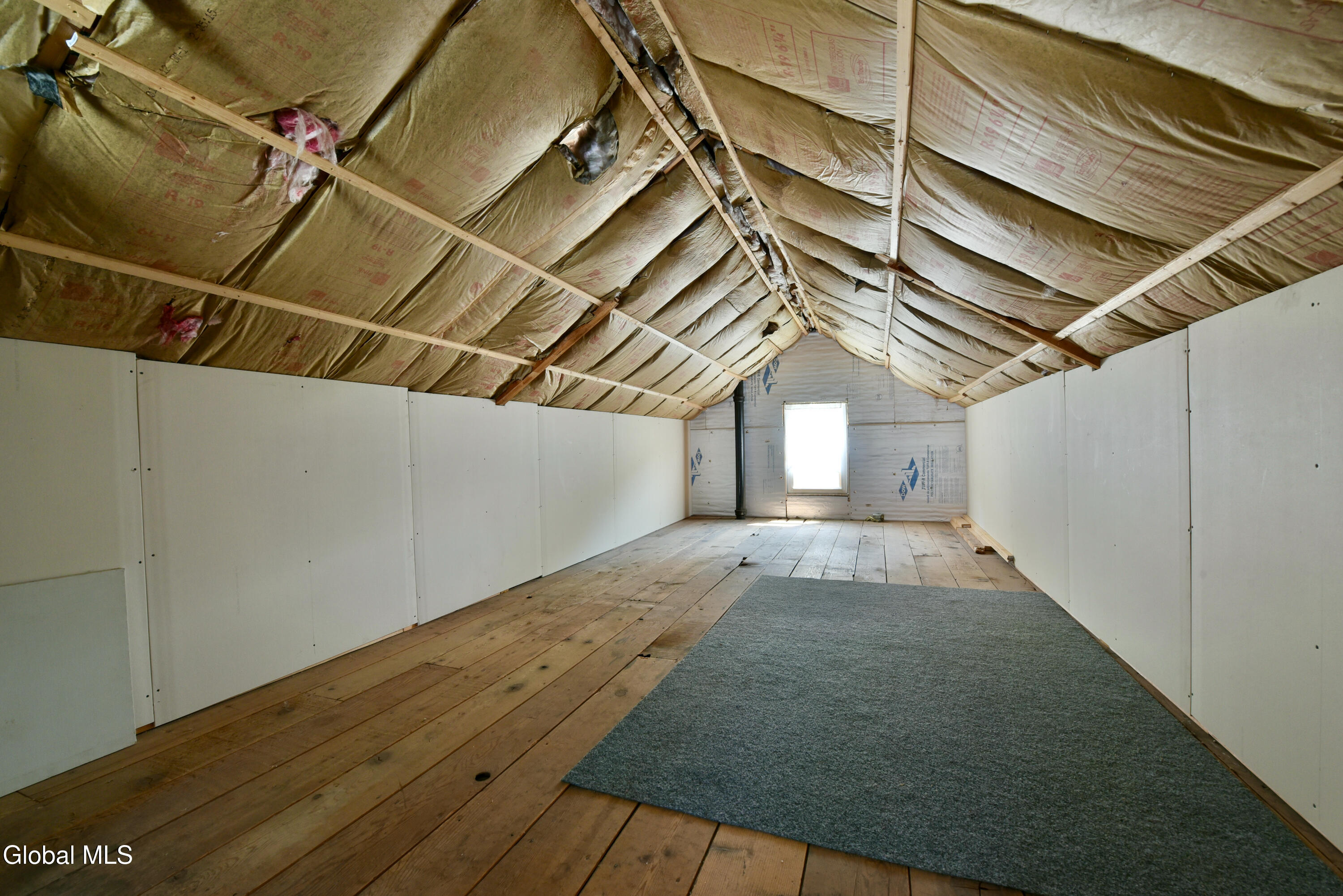 6 Poplar Street