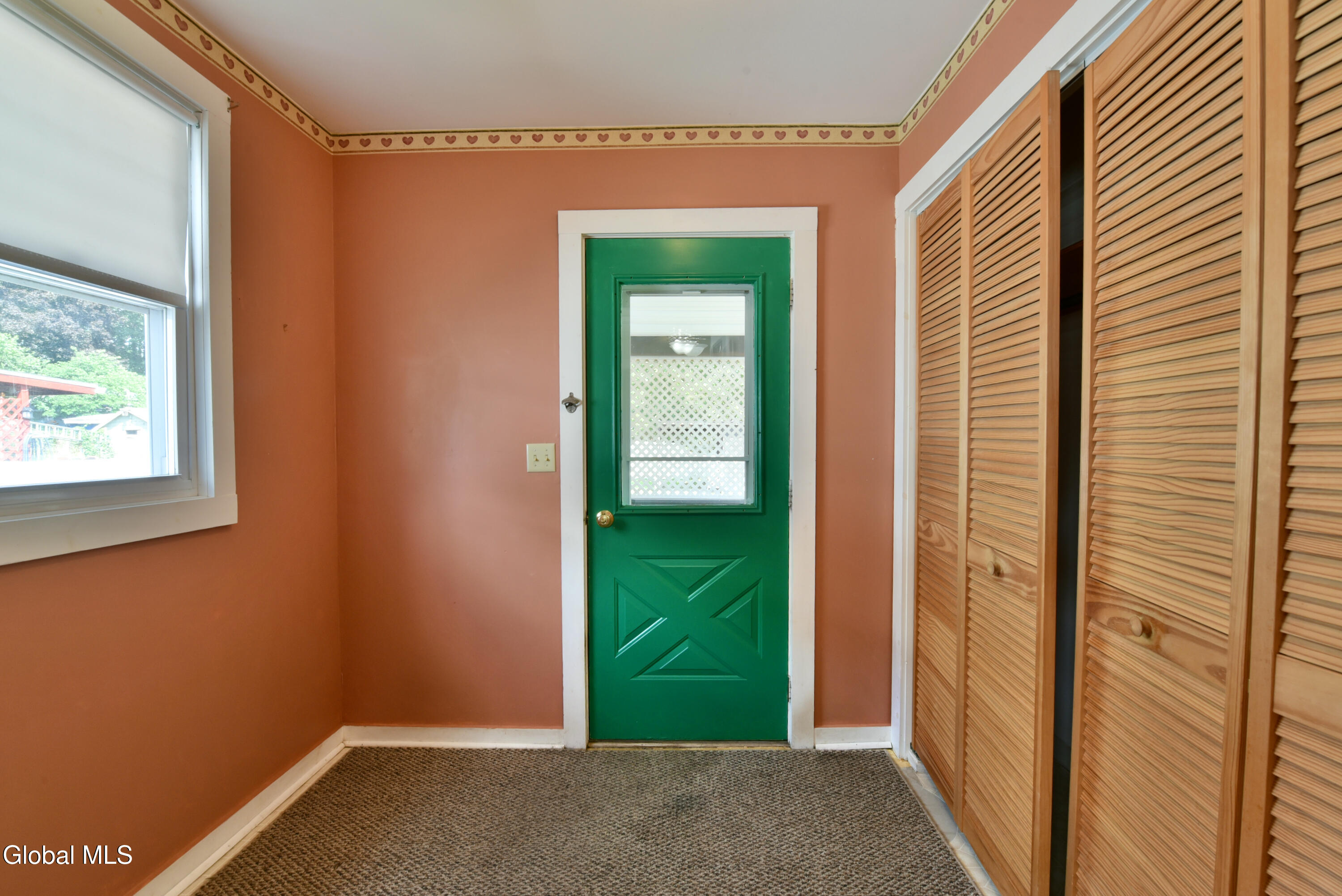 6 Poplar Street