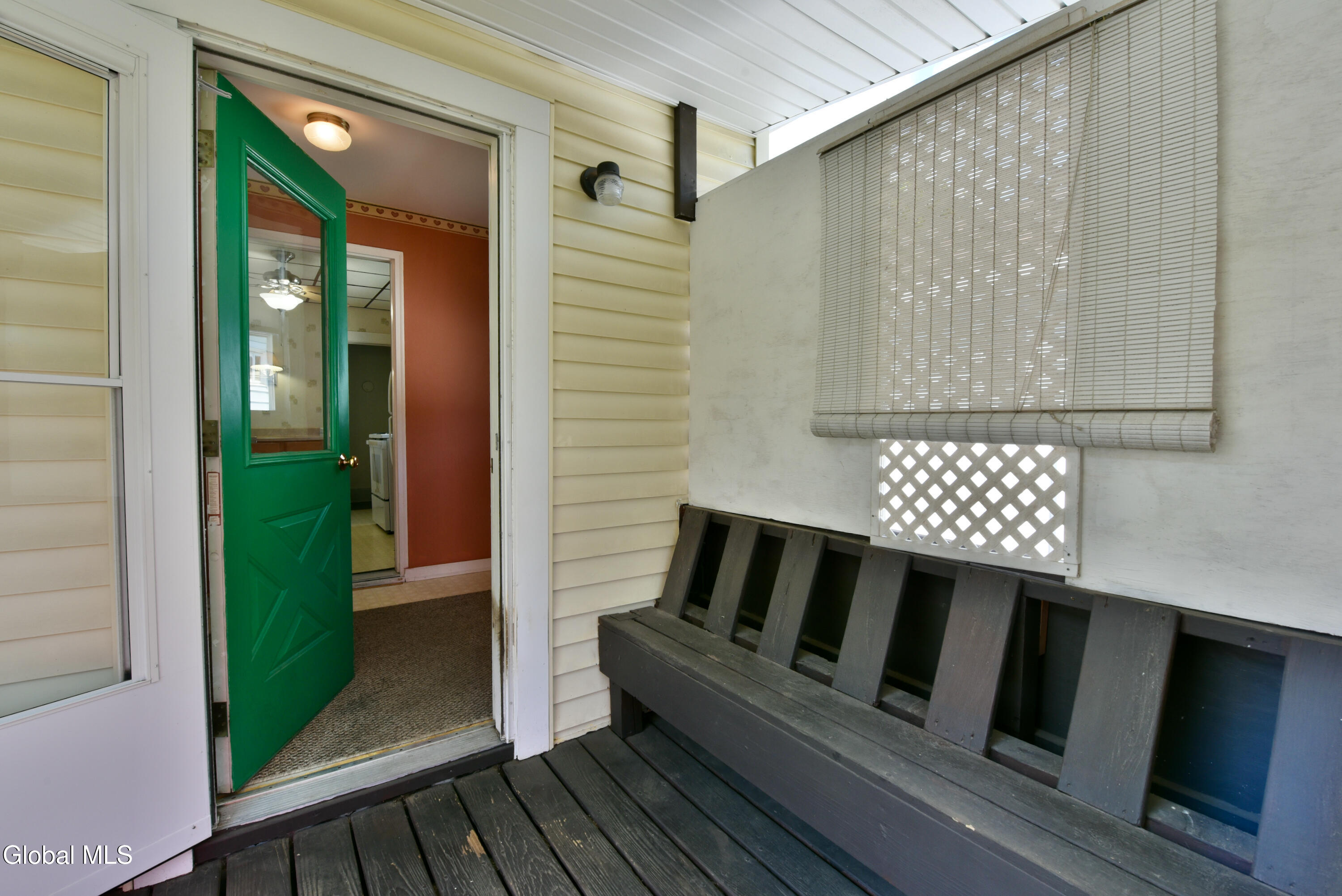 6 Poplar Street