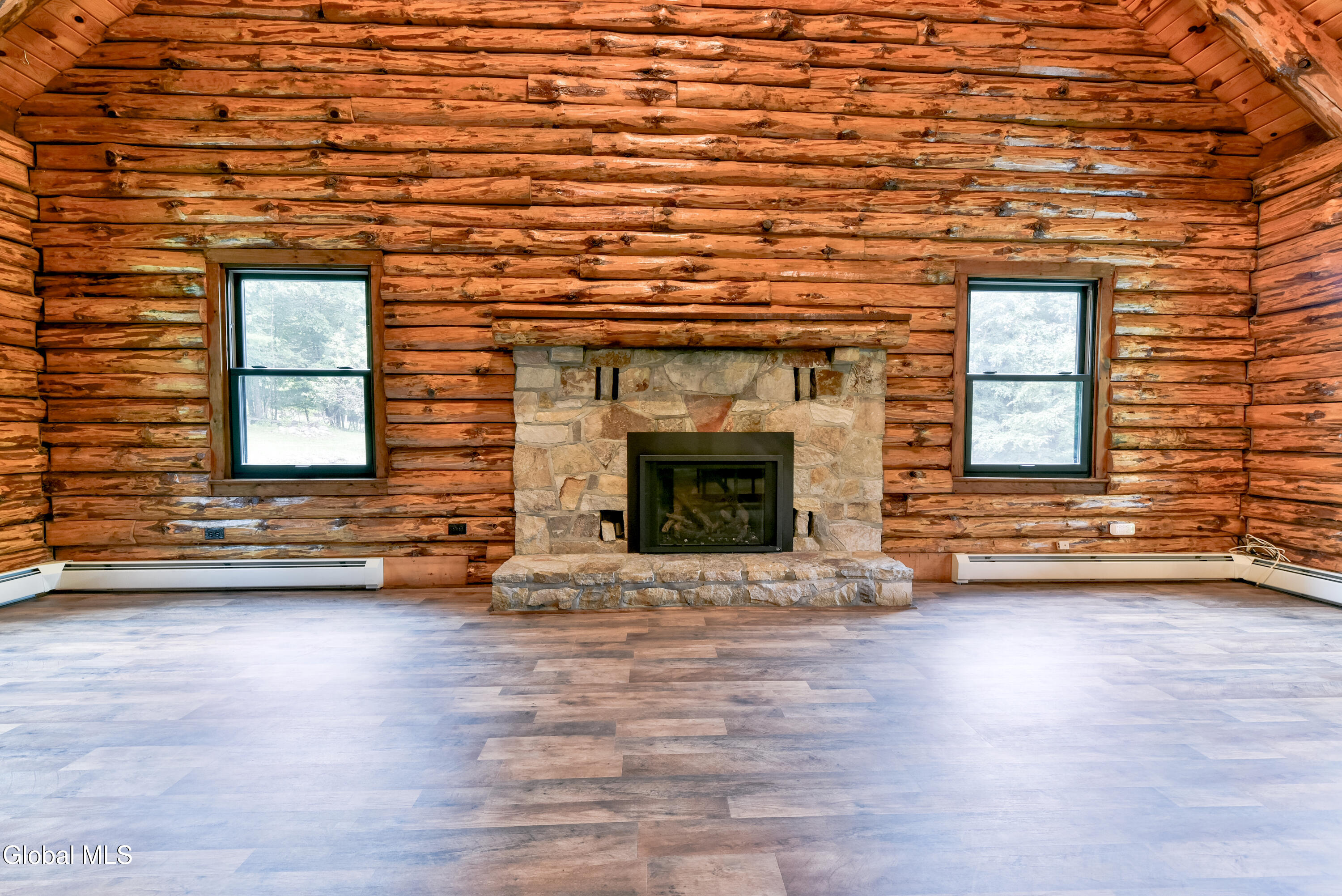 419 Gailey Hill Road