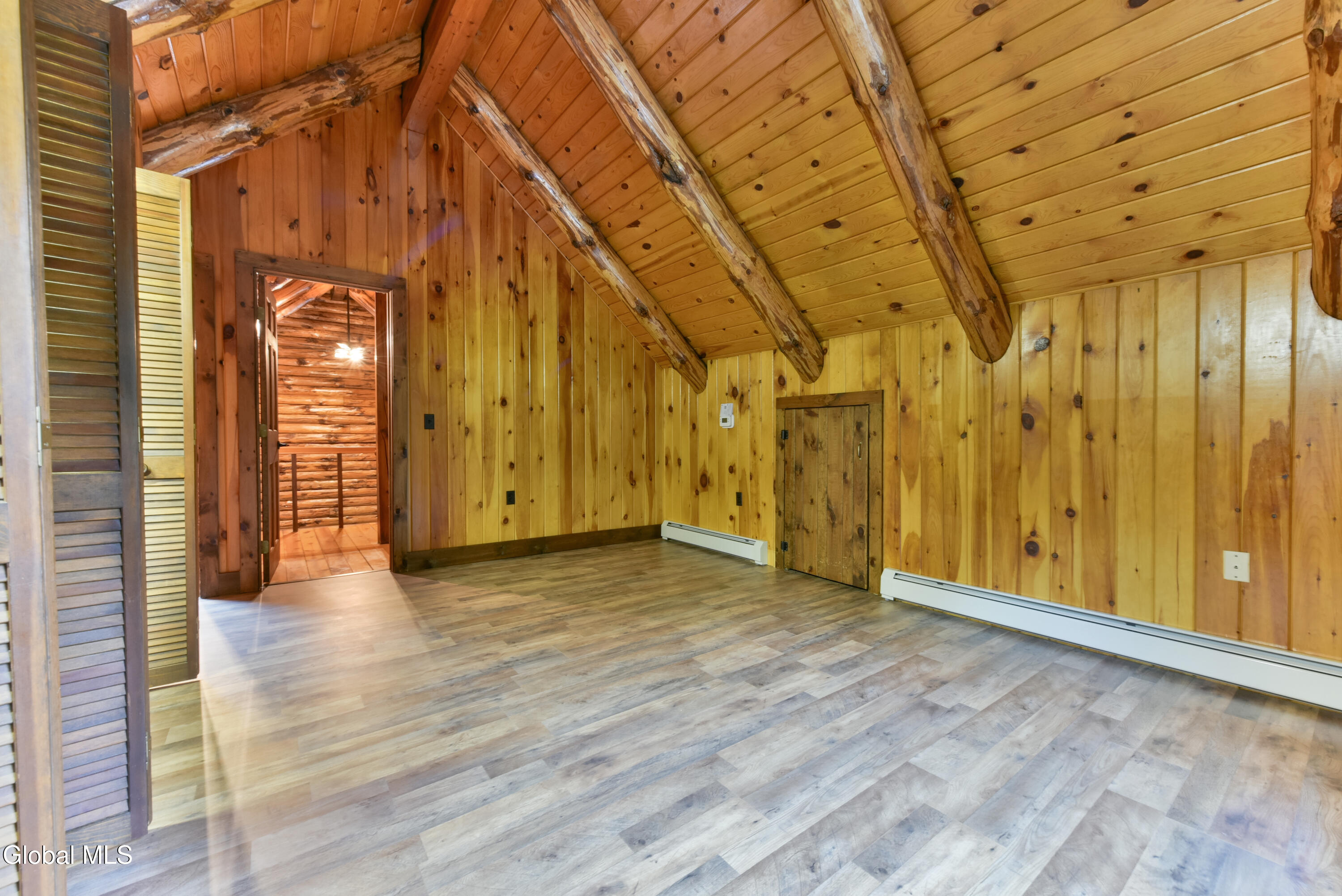 419 Gailey Hill Road