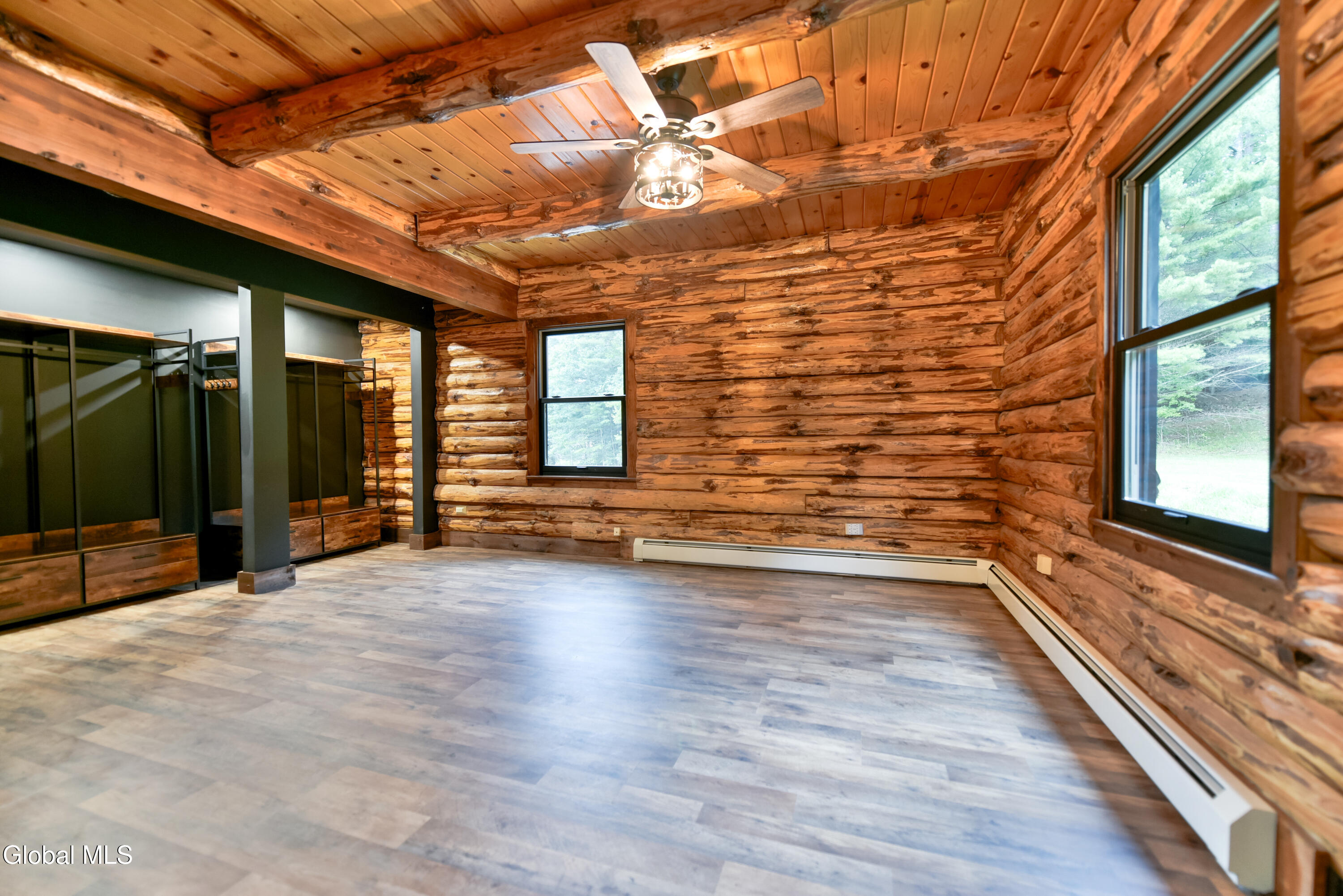 419 Gailey Hill Road