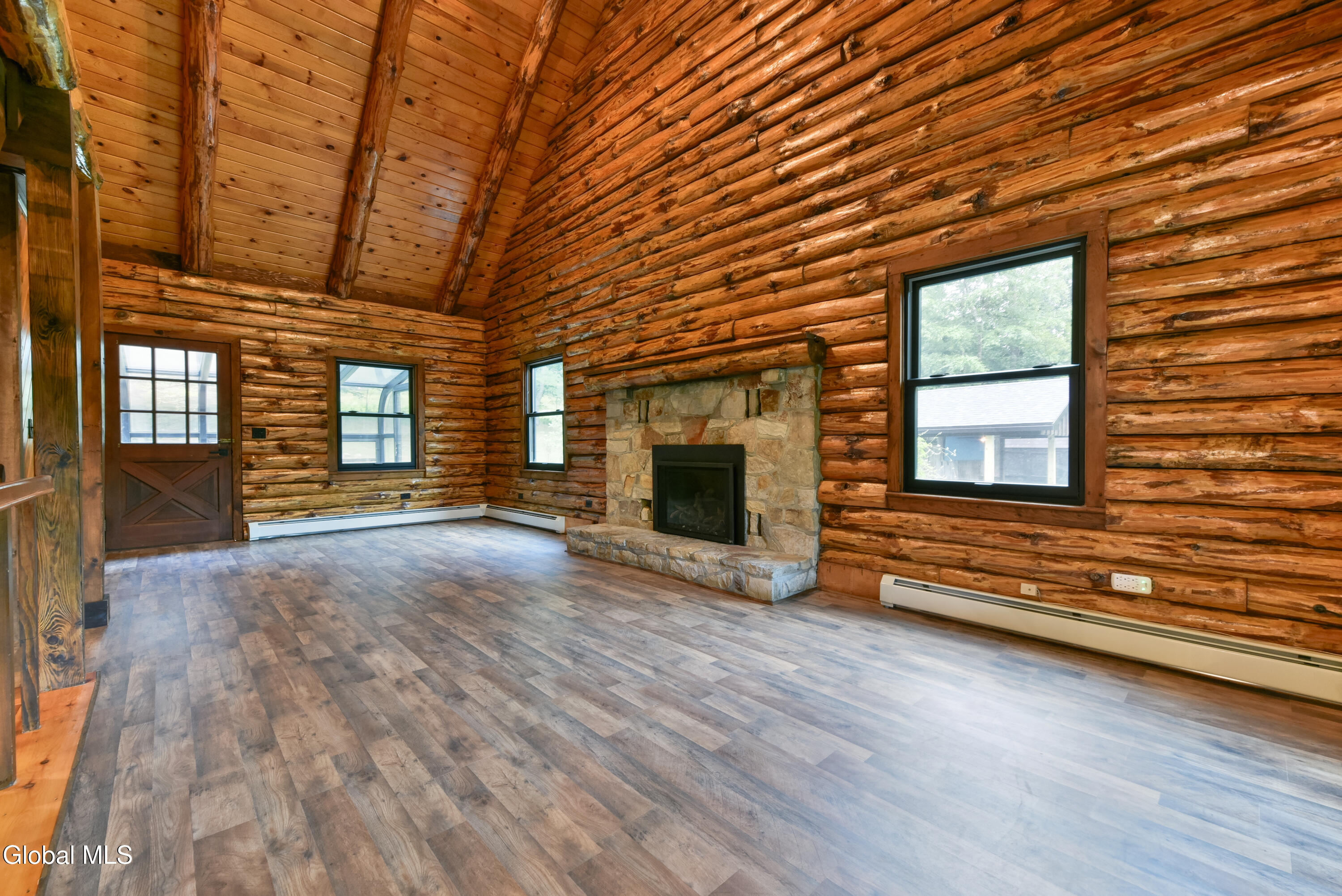 419 Gailey Hill Road