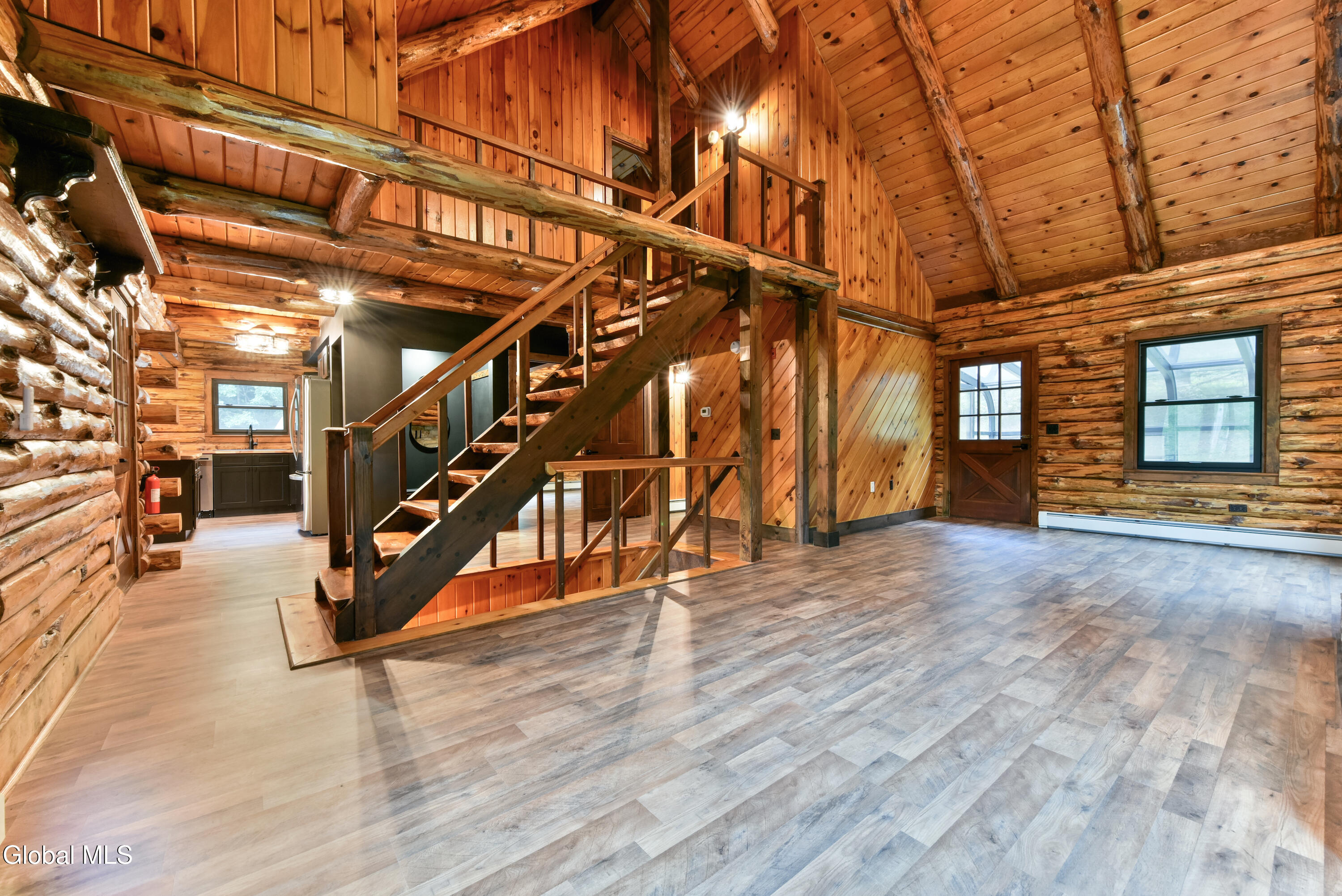 419 Gailey Hill Road