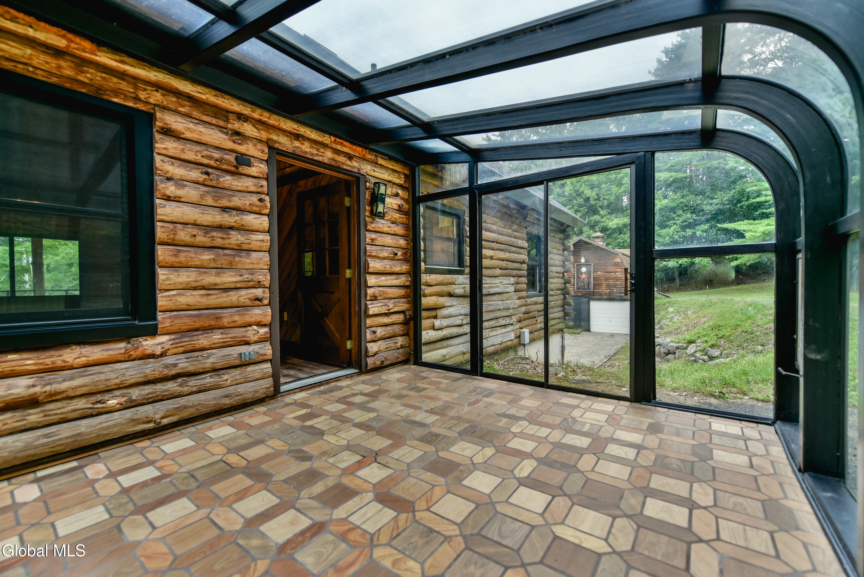419 Gailey Hill Road