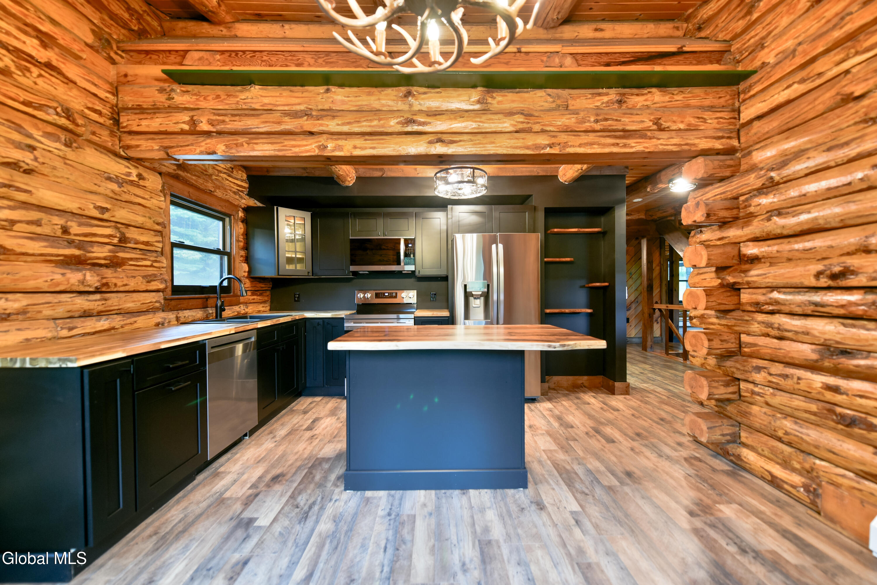 419 Gailey Hill Road