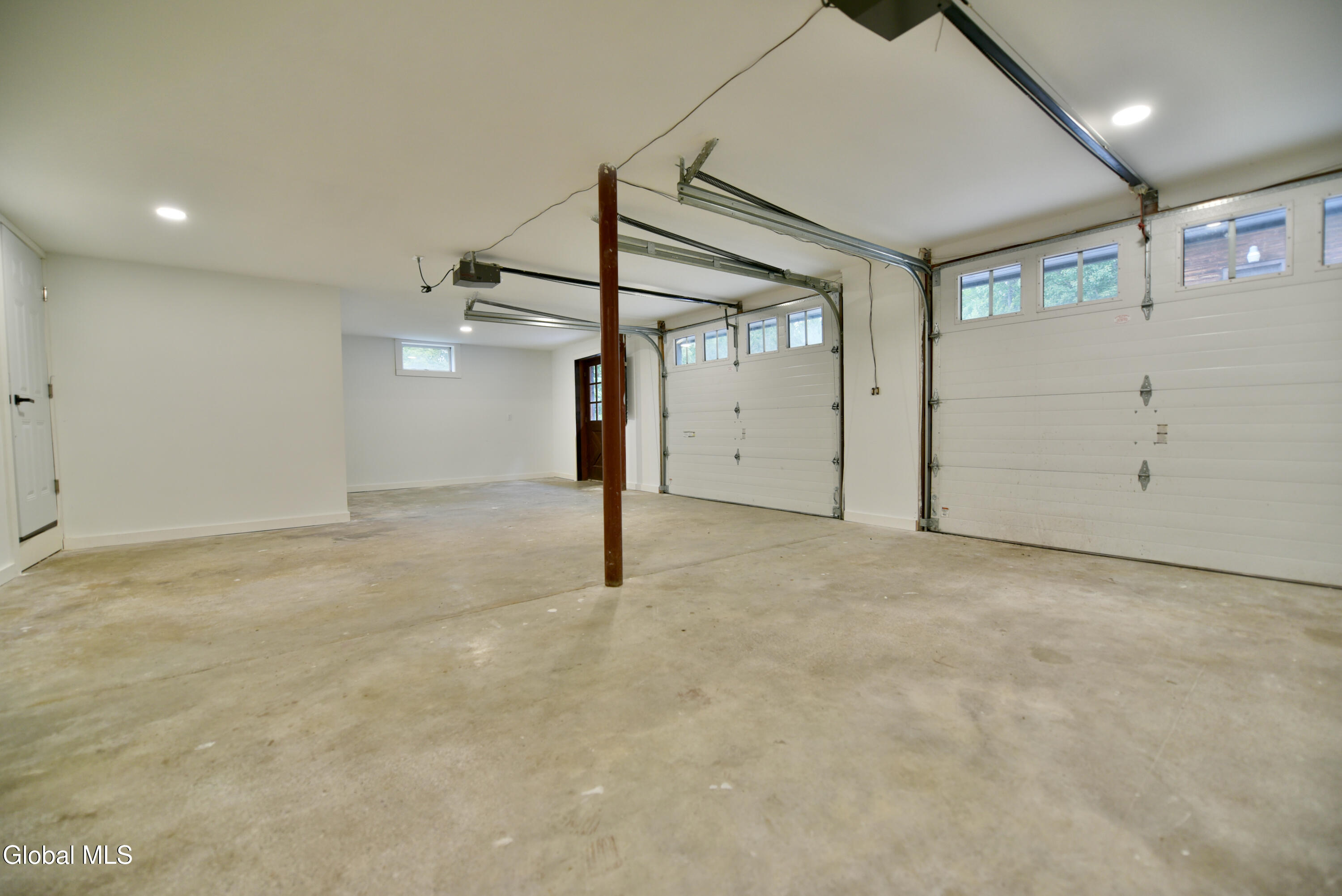 419 Gailey Hill Road