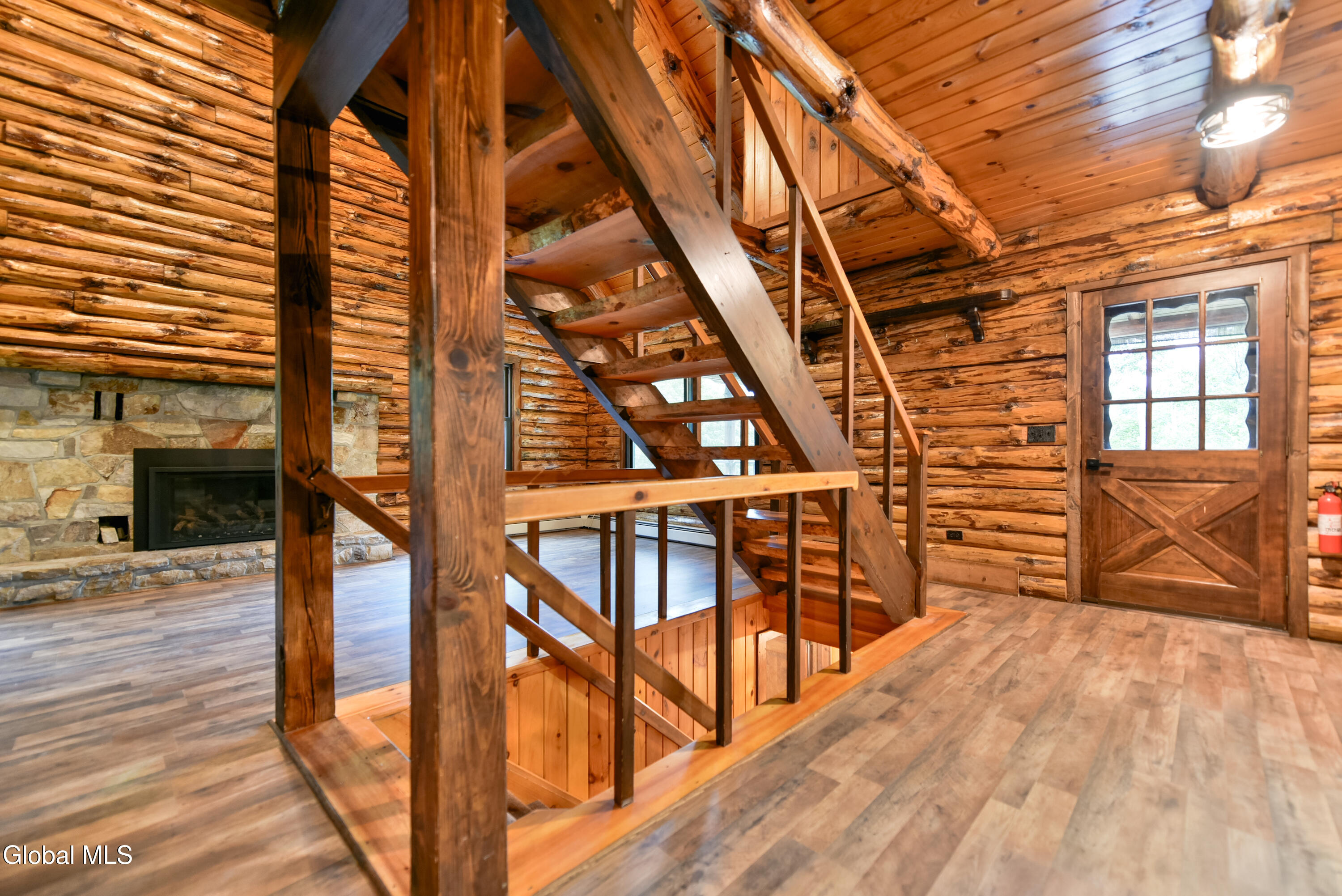 419 Gailey Hill Road