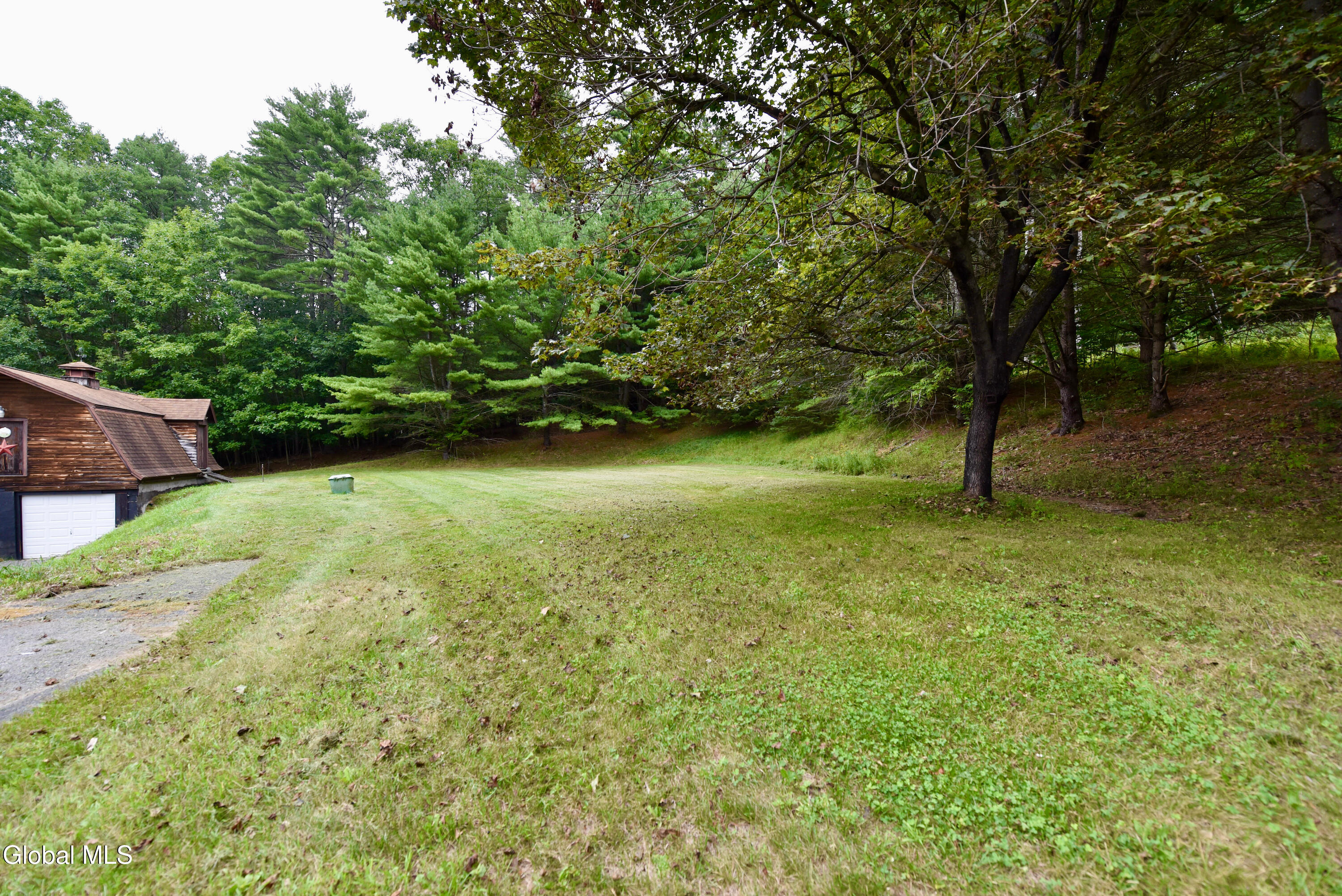 419 Gailey Hill Road