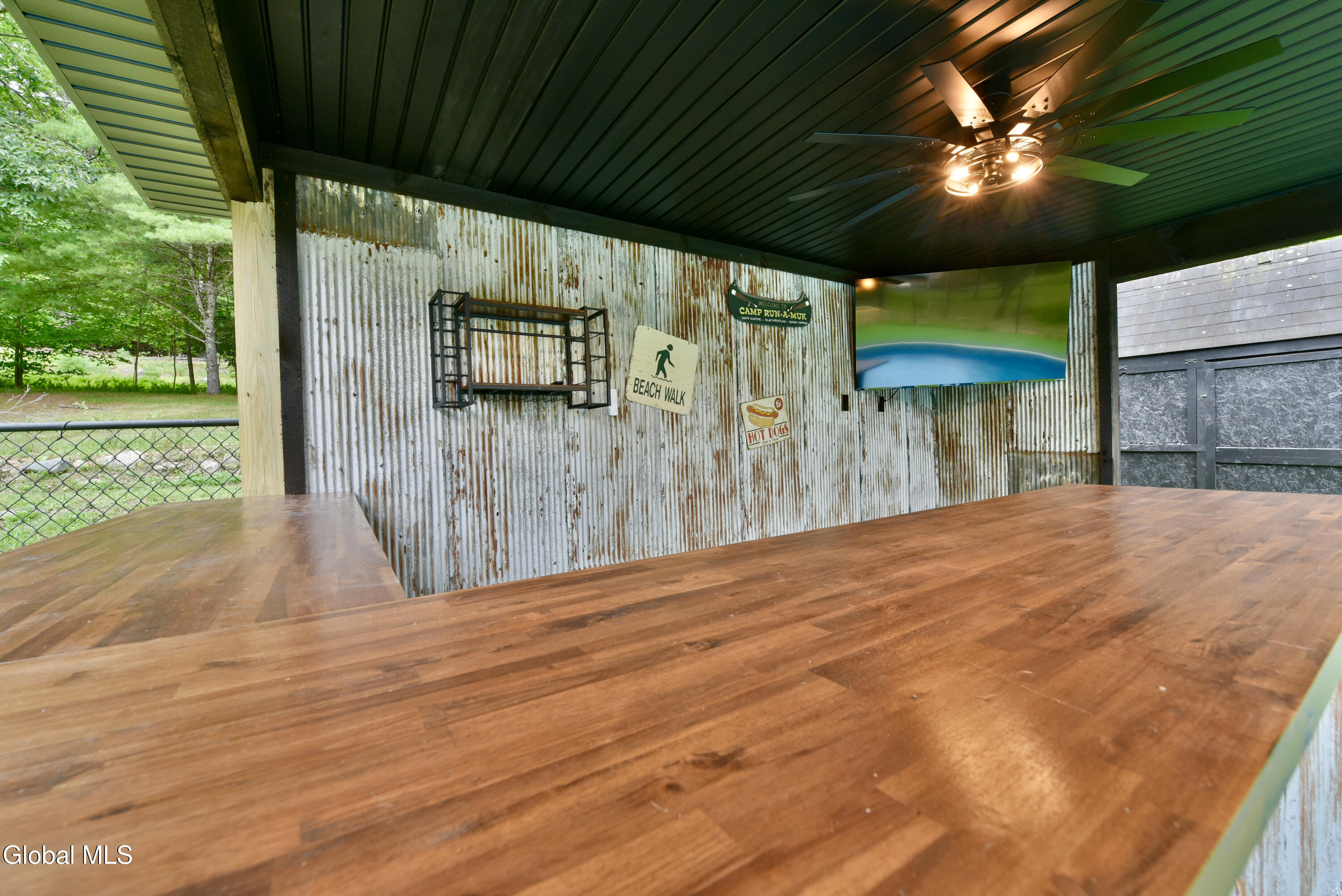 419 Gailey Hill Road