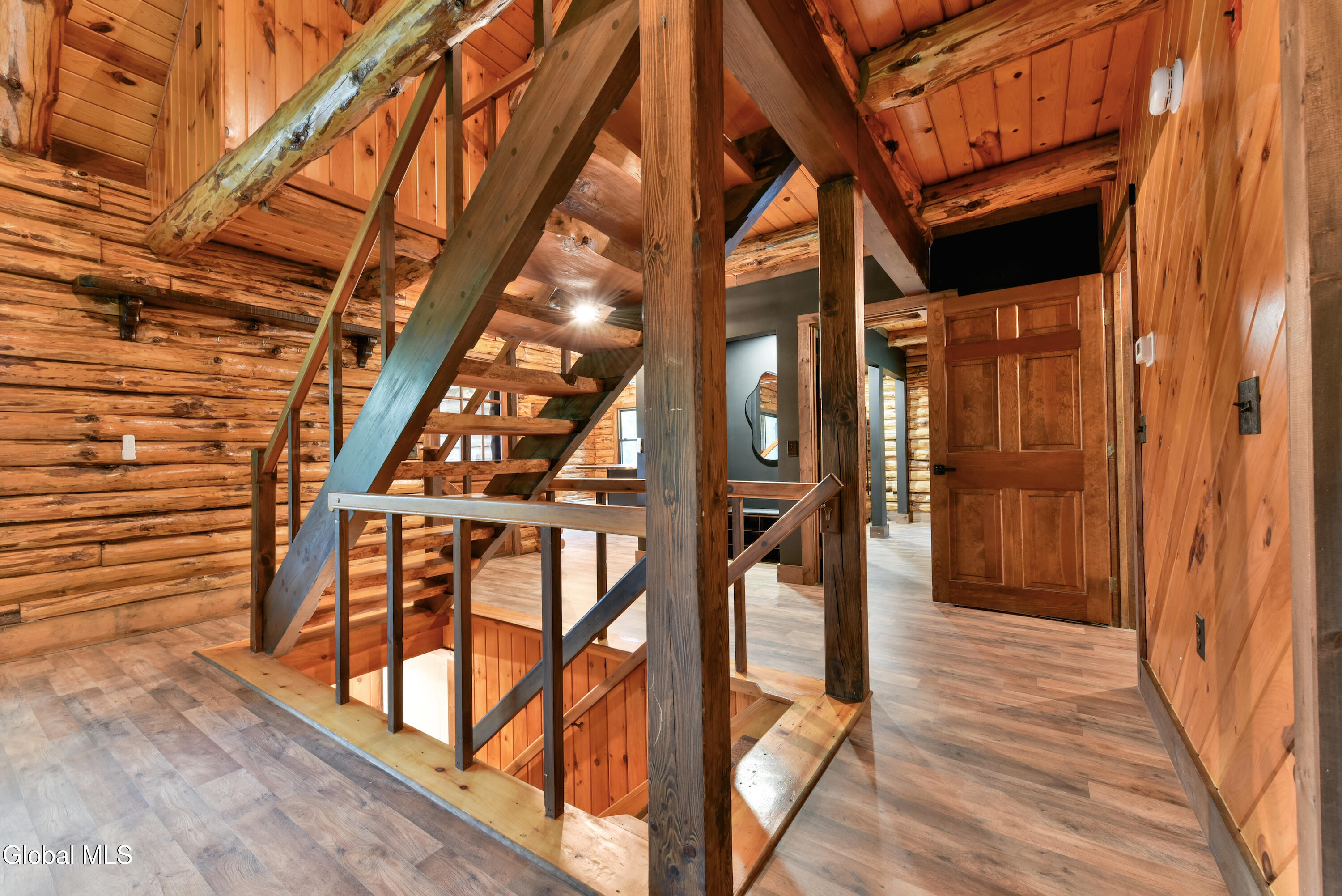 419 Gailey Hill Road