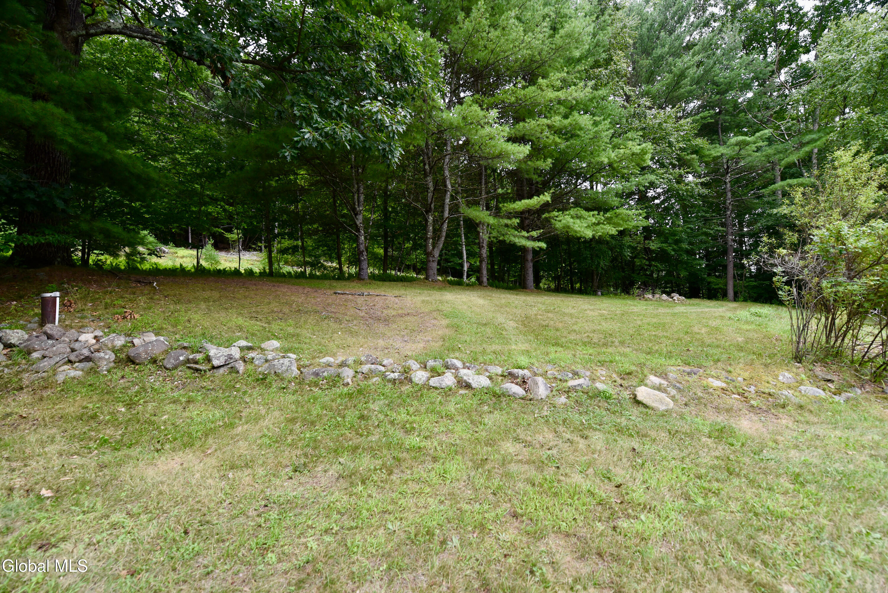 419 Gailey Hill Road