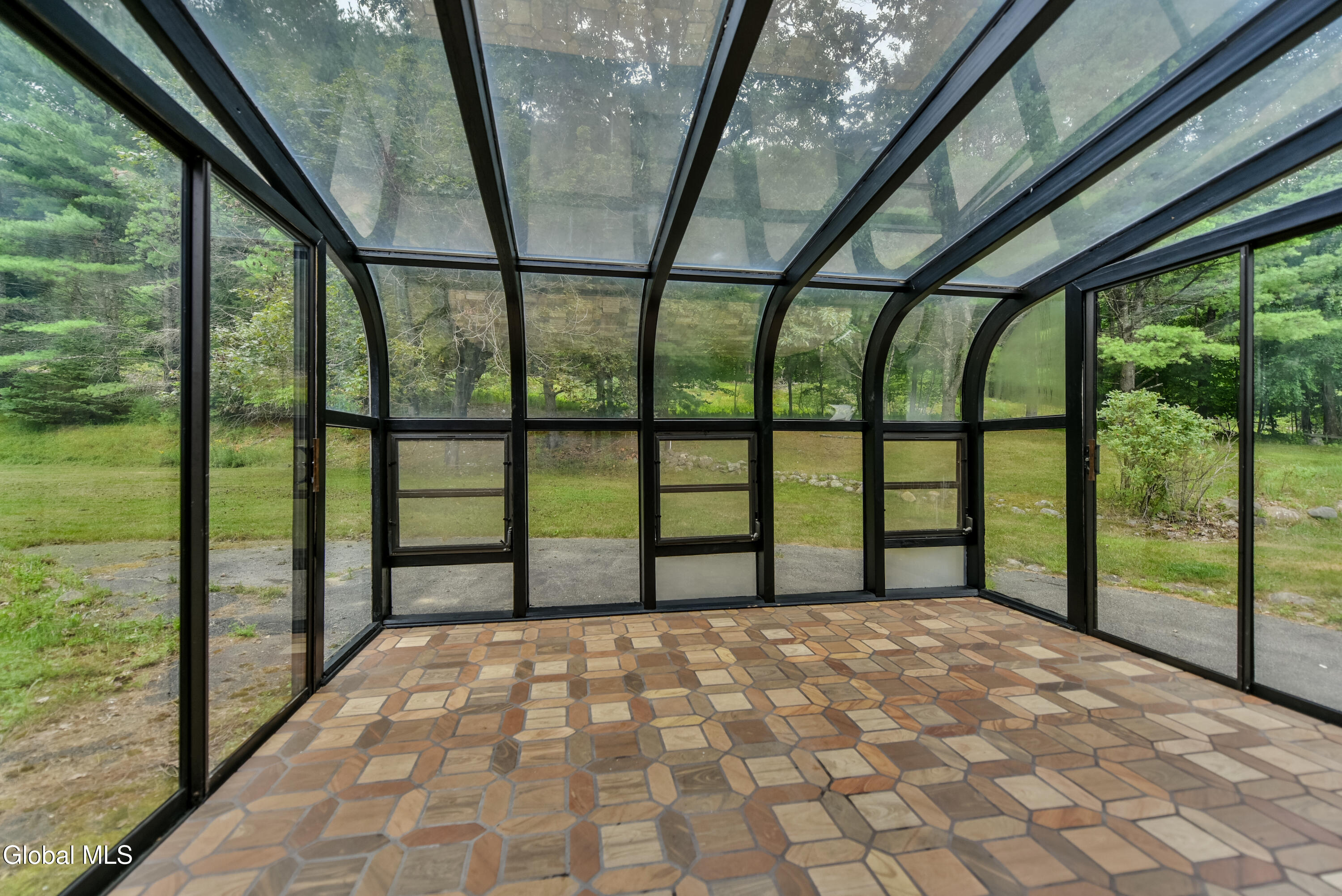419 Gailey Hill Road
