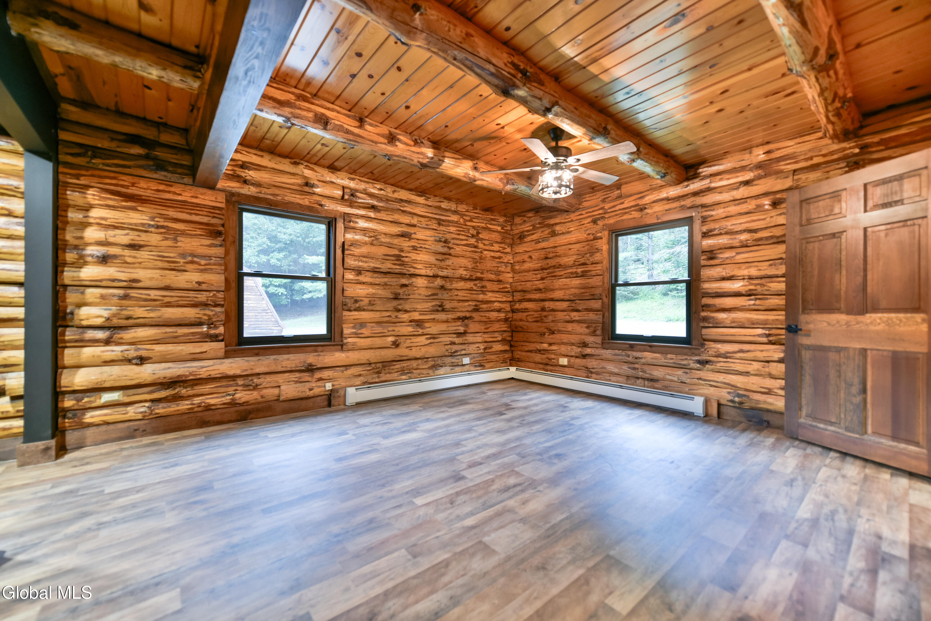 419 Gailey Hill Road
