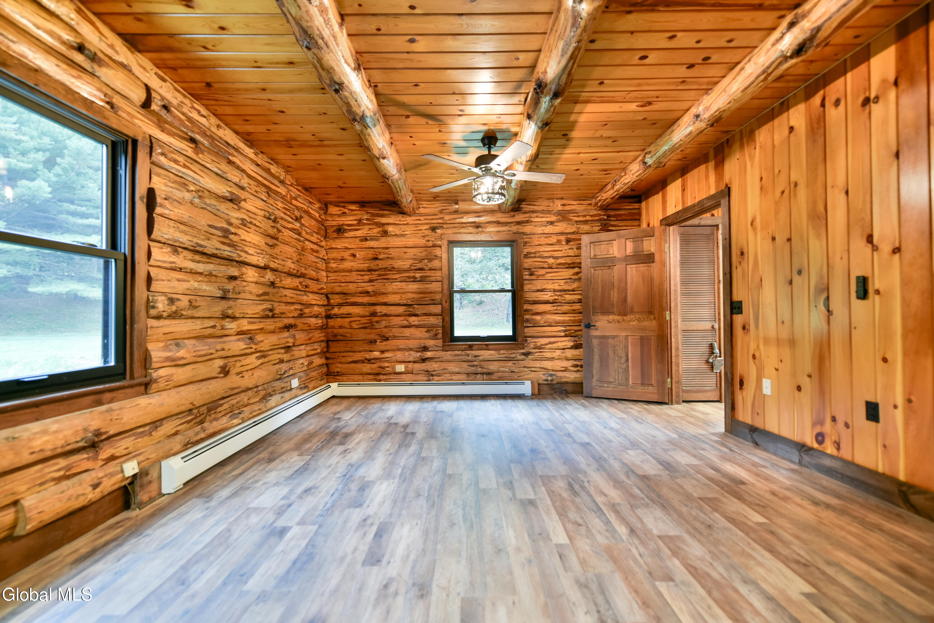 419 Gailey Hill Road