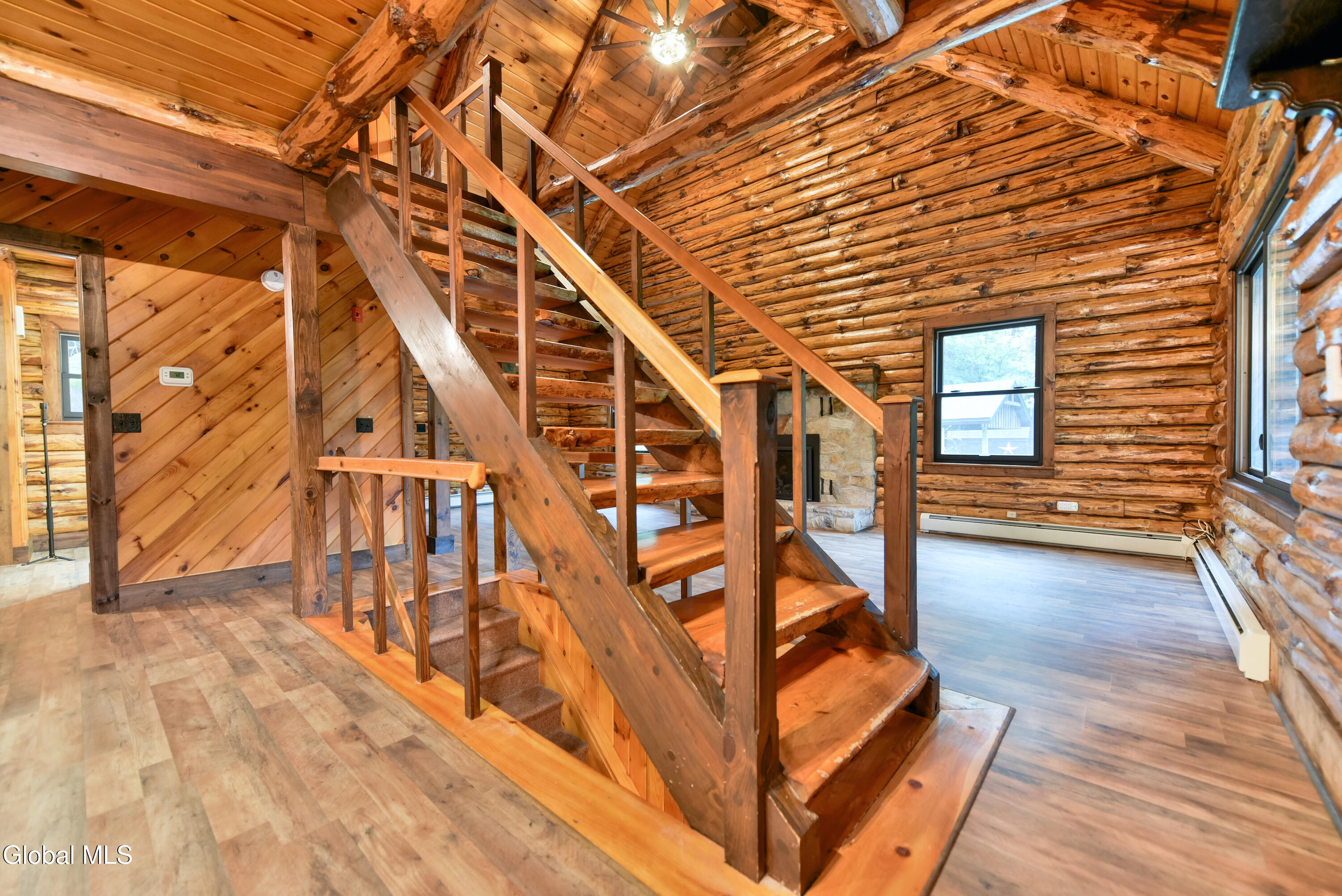 419 Gailey Hill Road