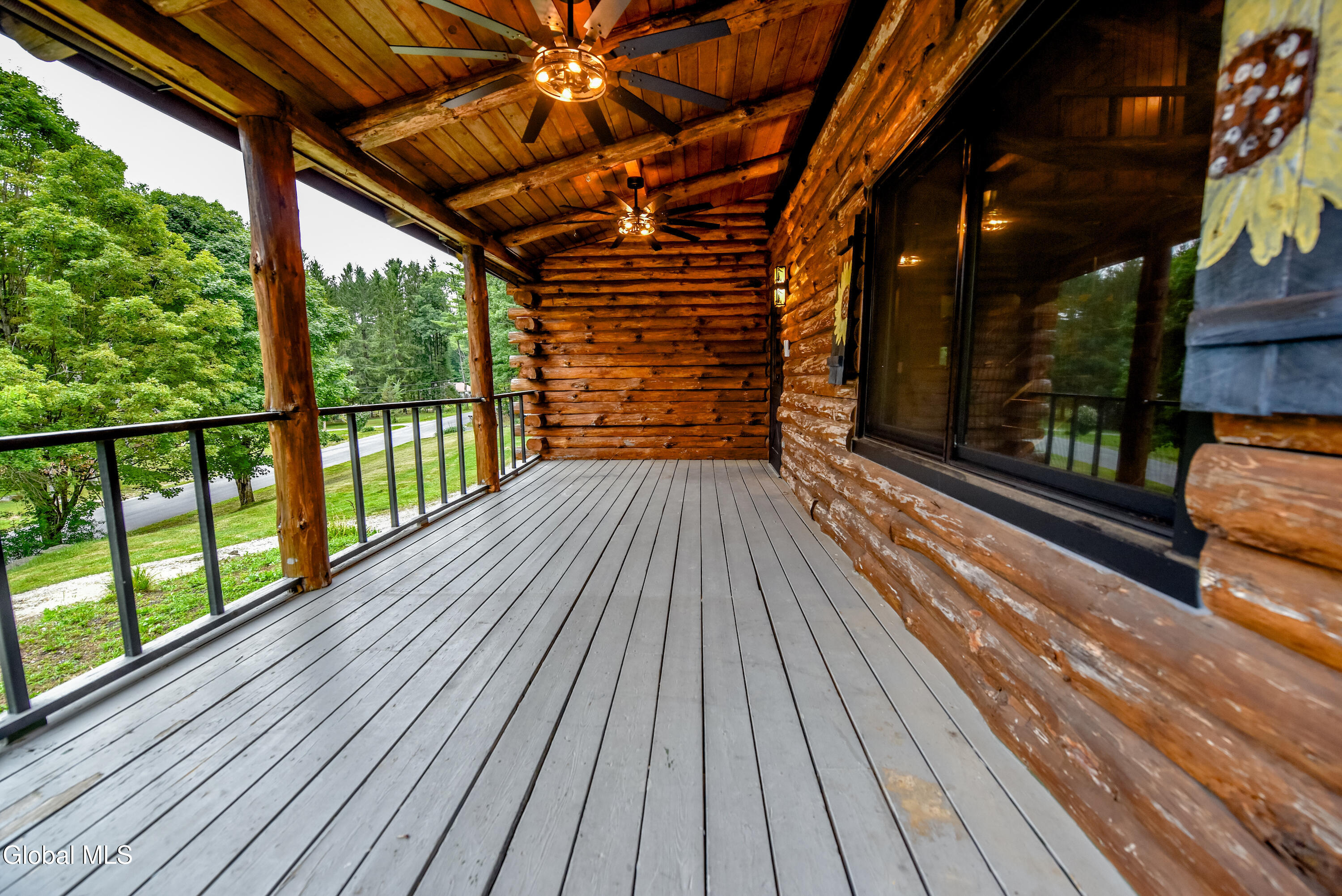 419 Gailey Hill Road