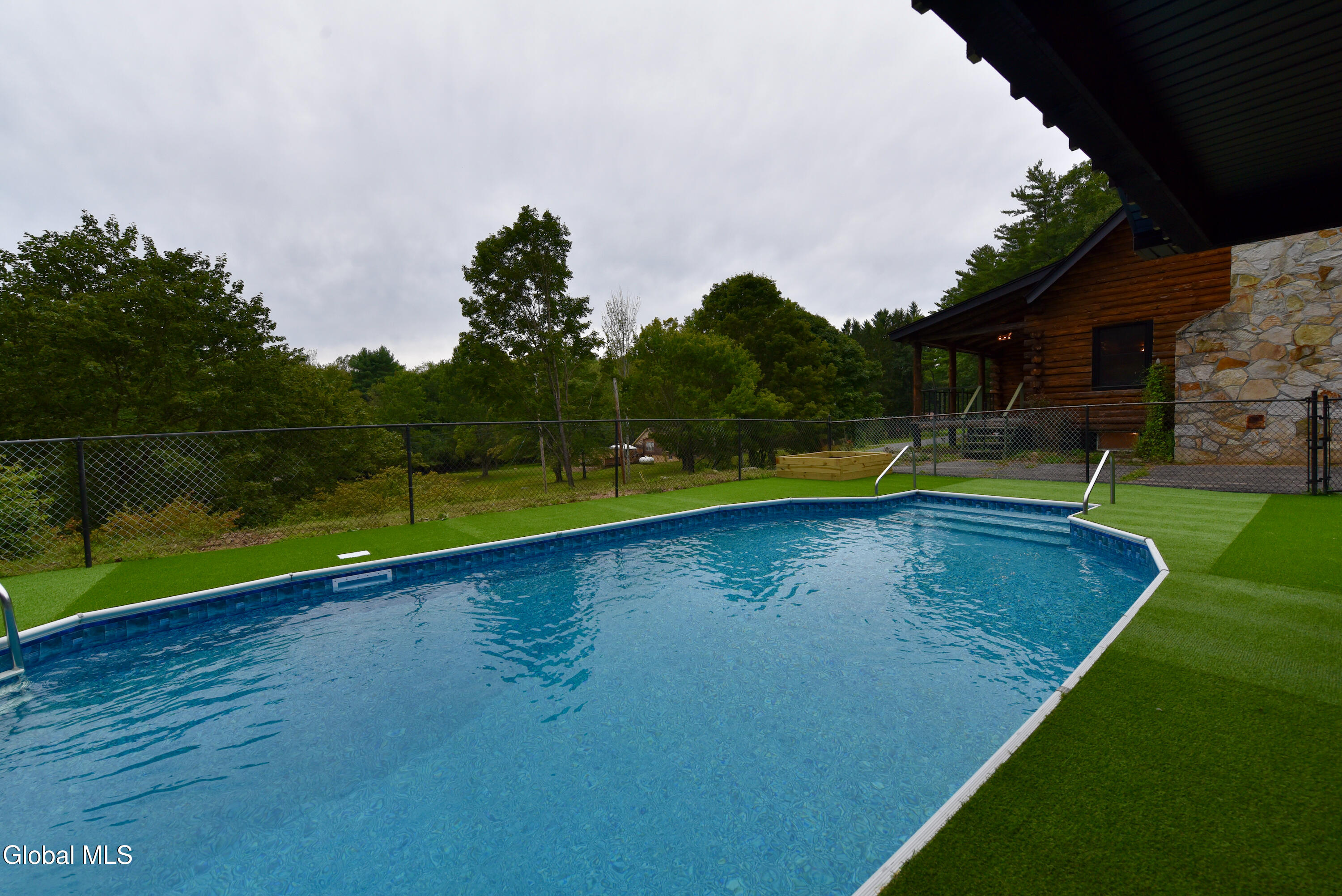 419 Gailey Hill Road