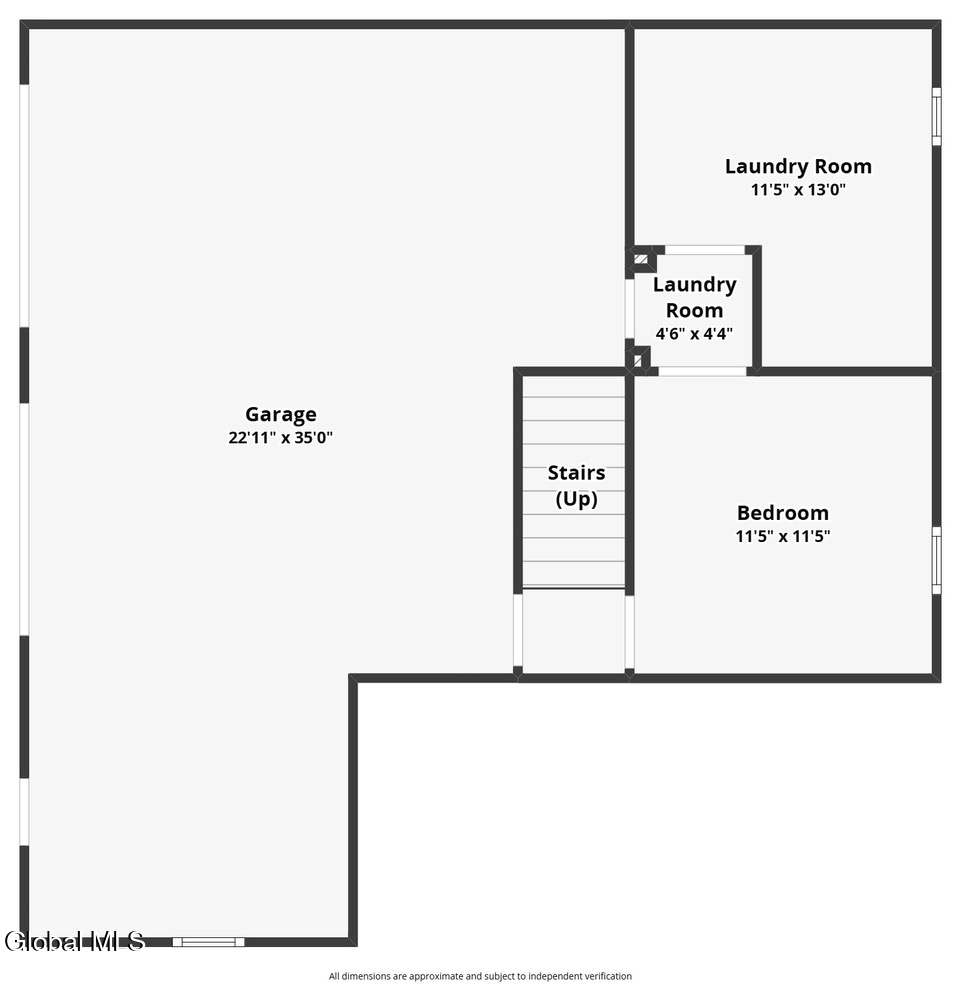 419 Gailey Hill Road
