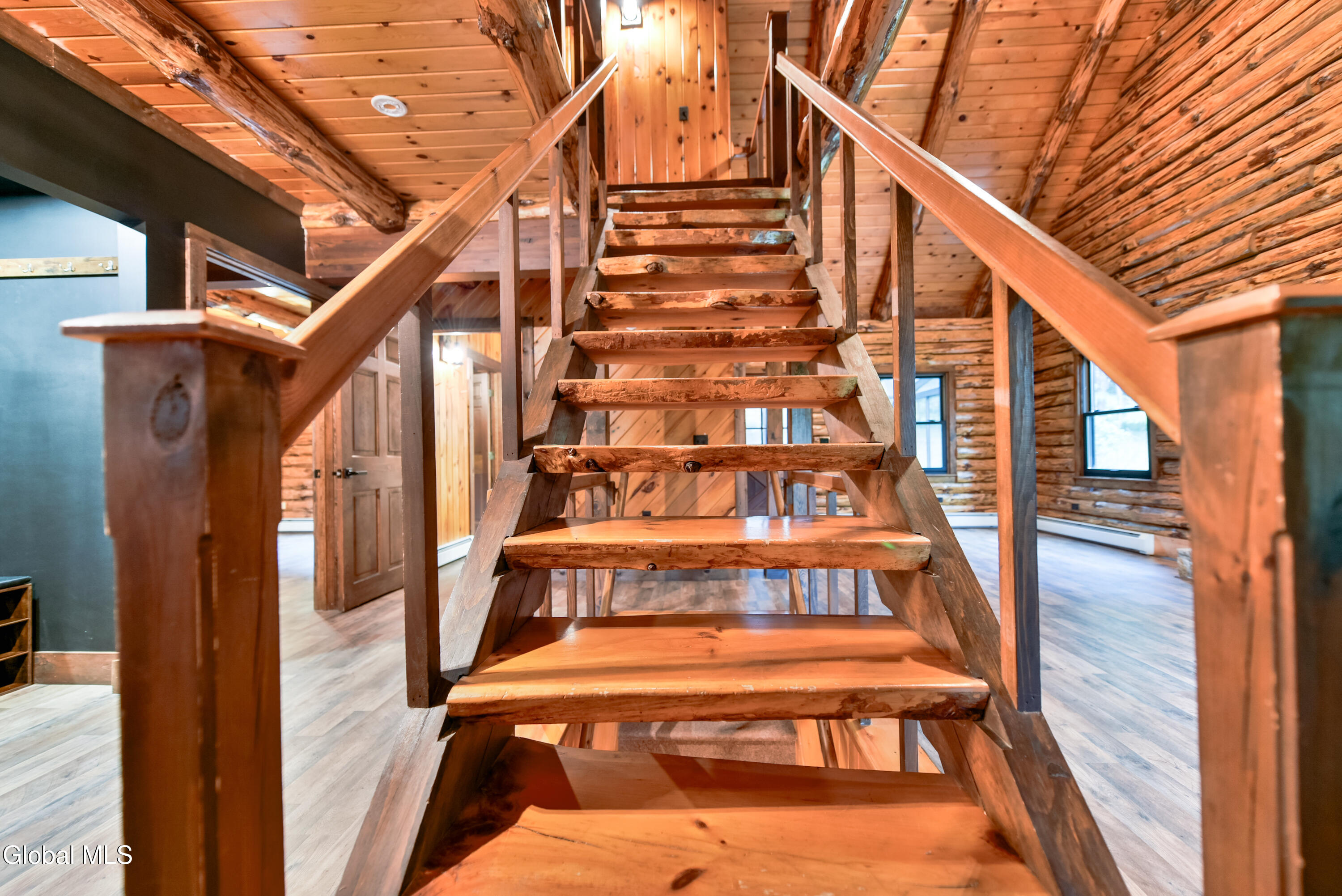 419 Gailey Hill Road
