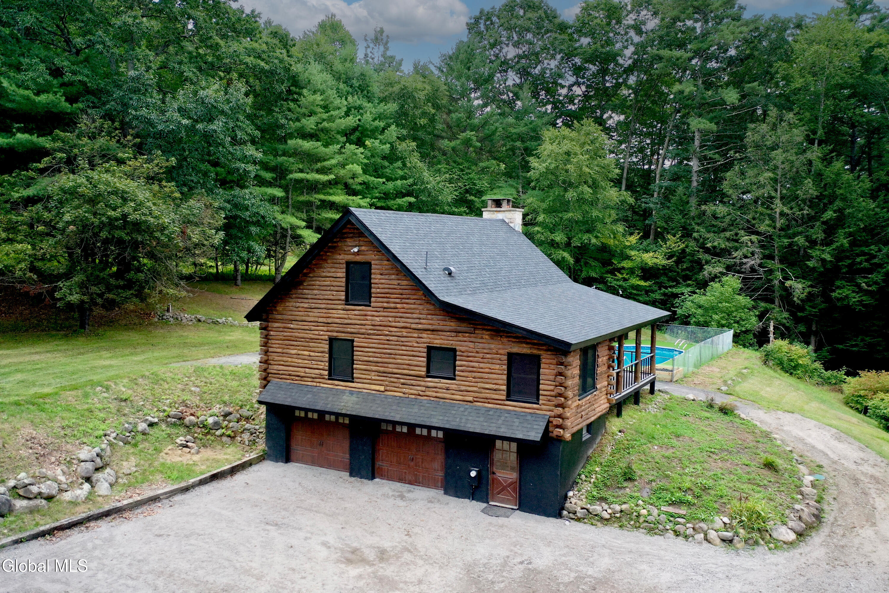 419 Gailey Hill Road