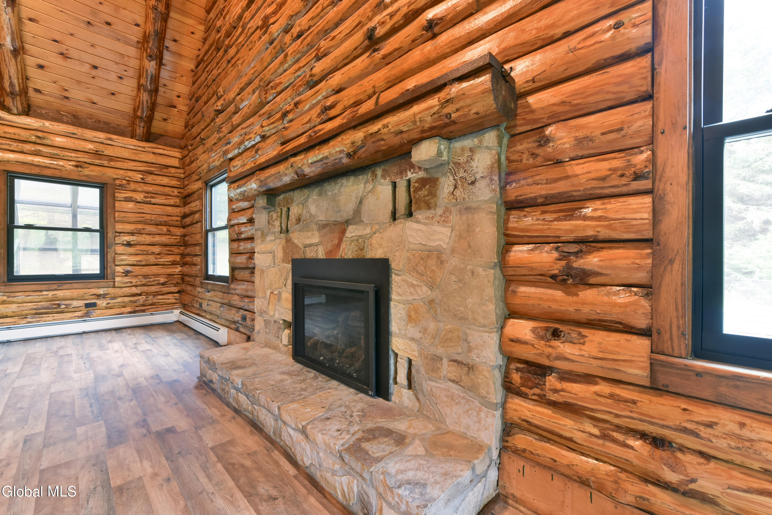 419 Gailey Hill Road
