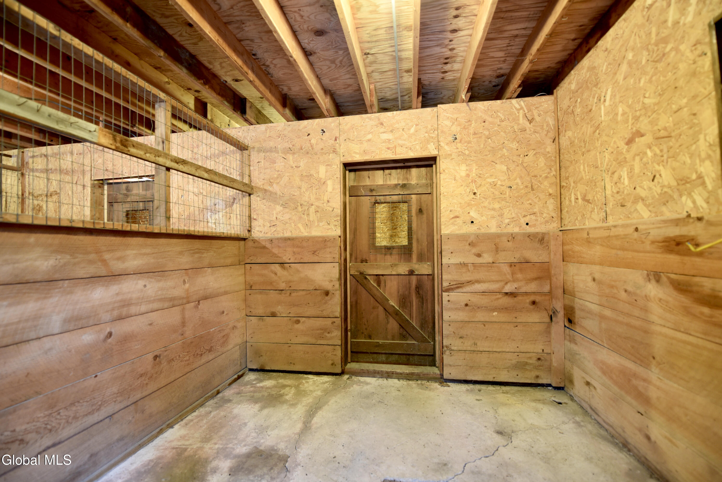 419 Gailey Hill Road