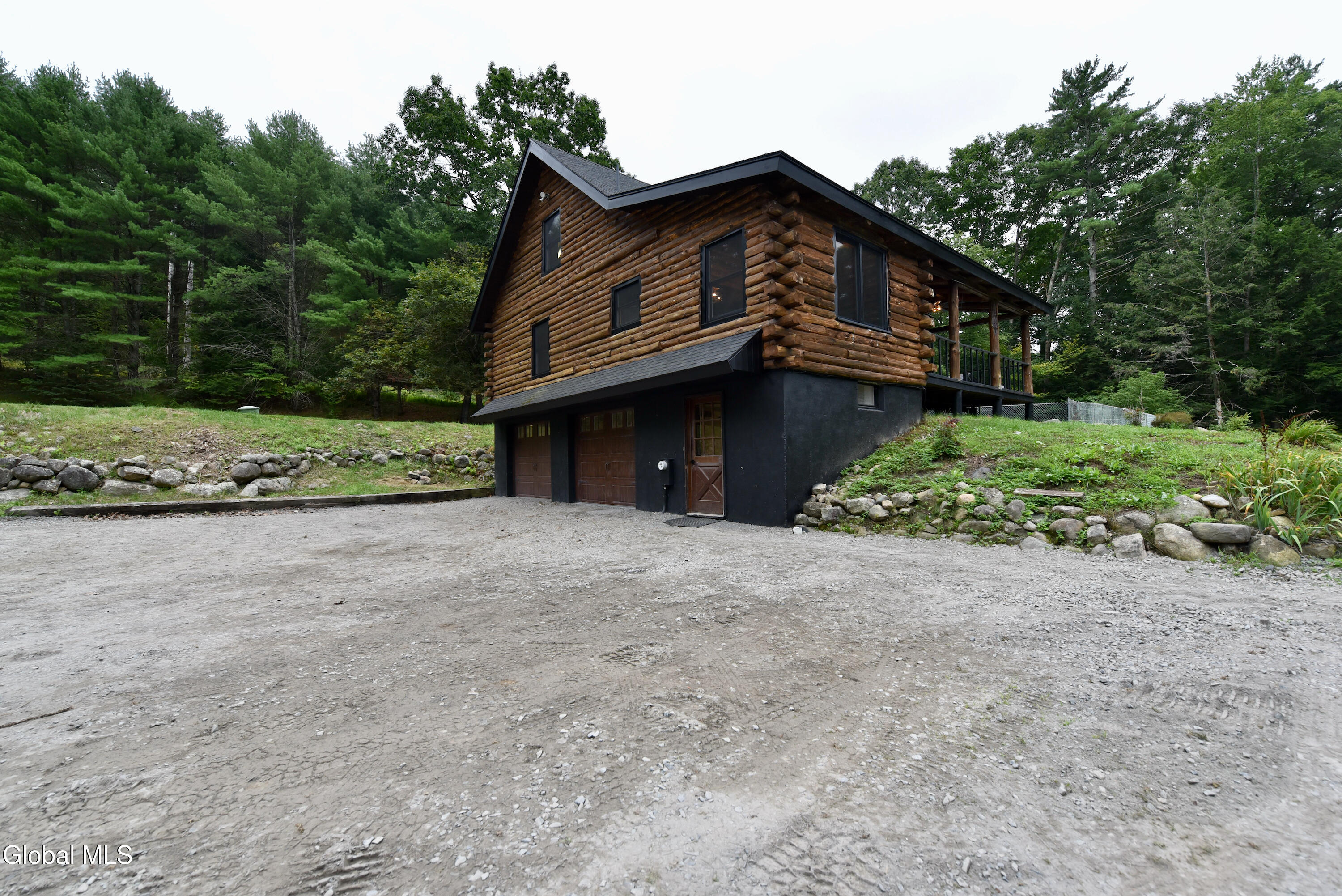 419 Gailey Hill Road
