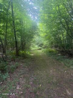 3006 County Hwy 107