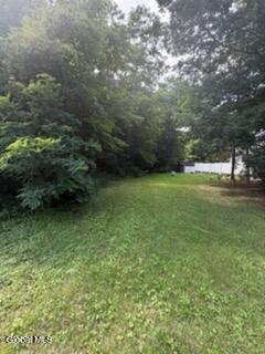 3006 County Hwy 107