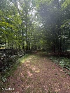 3006 County Hwy 107