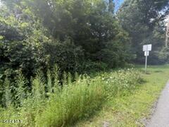 3006 County Hwy 107